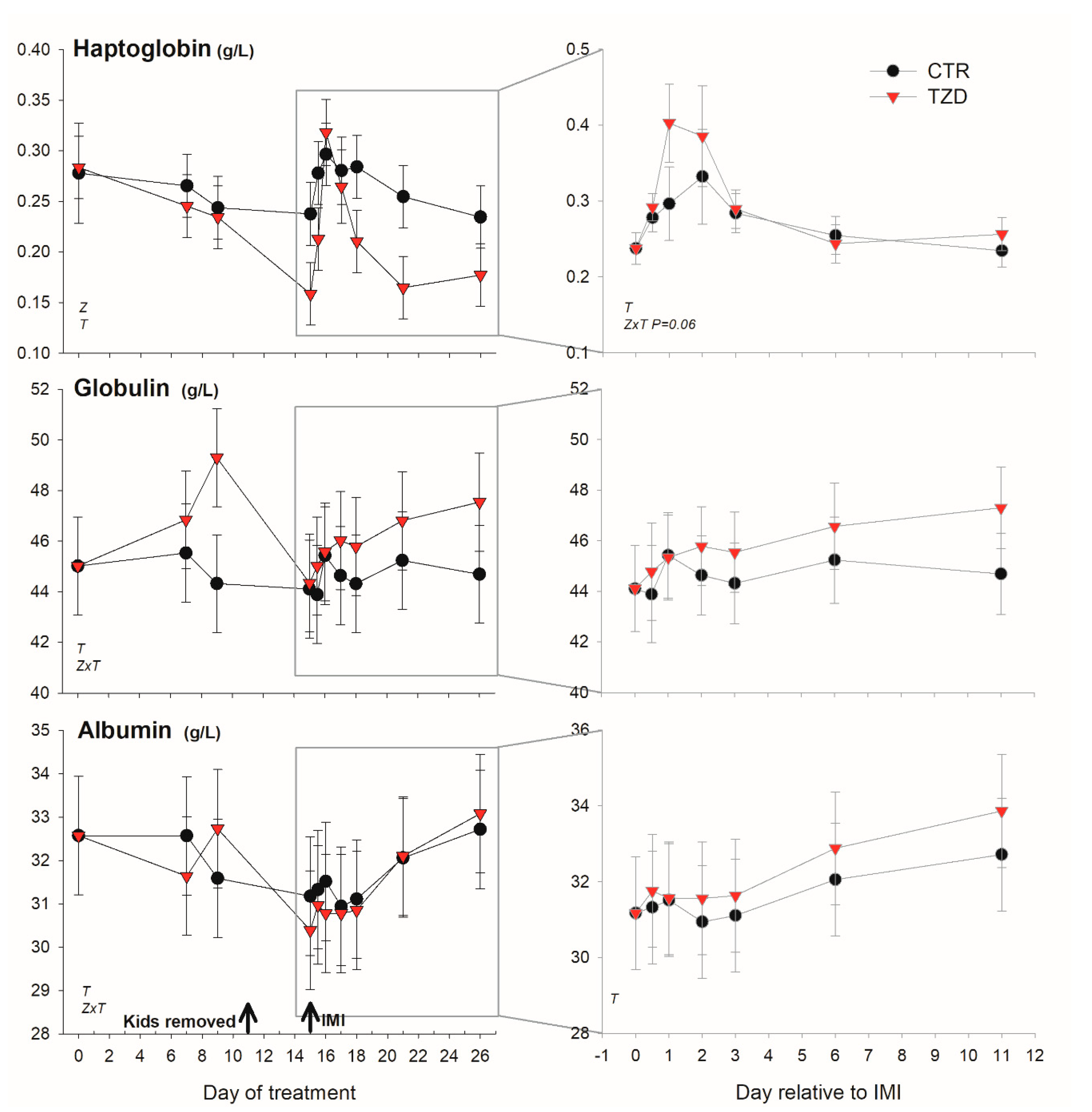 Vetsci 06 00052 g004