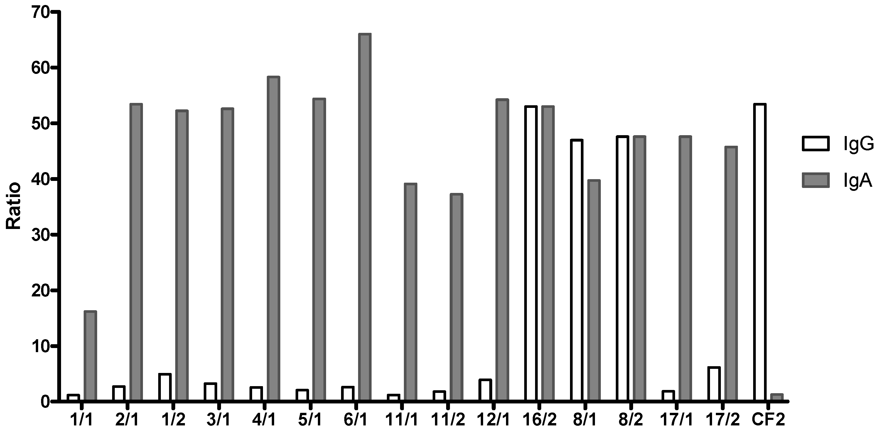 Vetsci 06 00089 g002