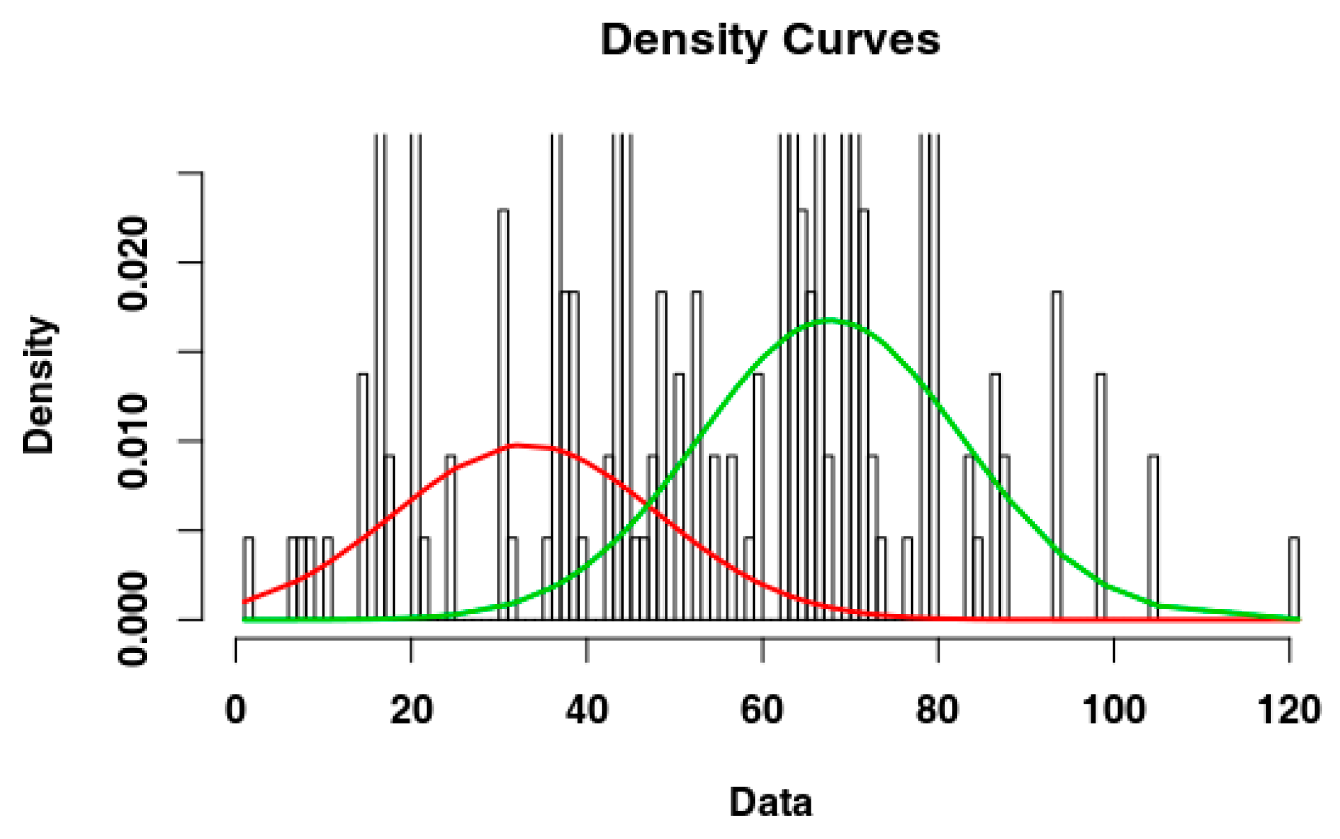 Vetsci 07 00002 g002