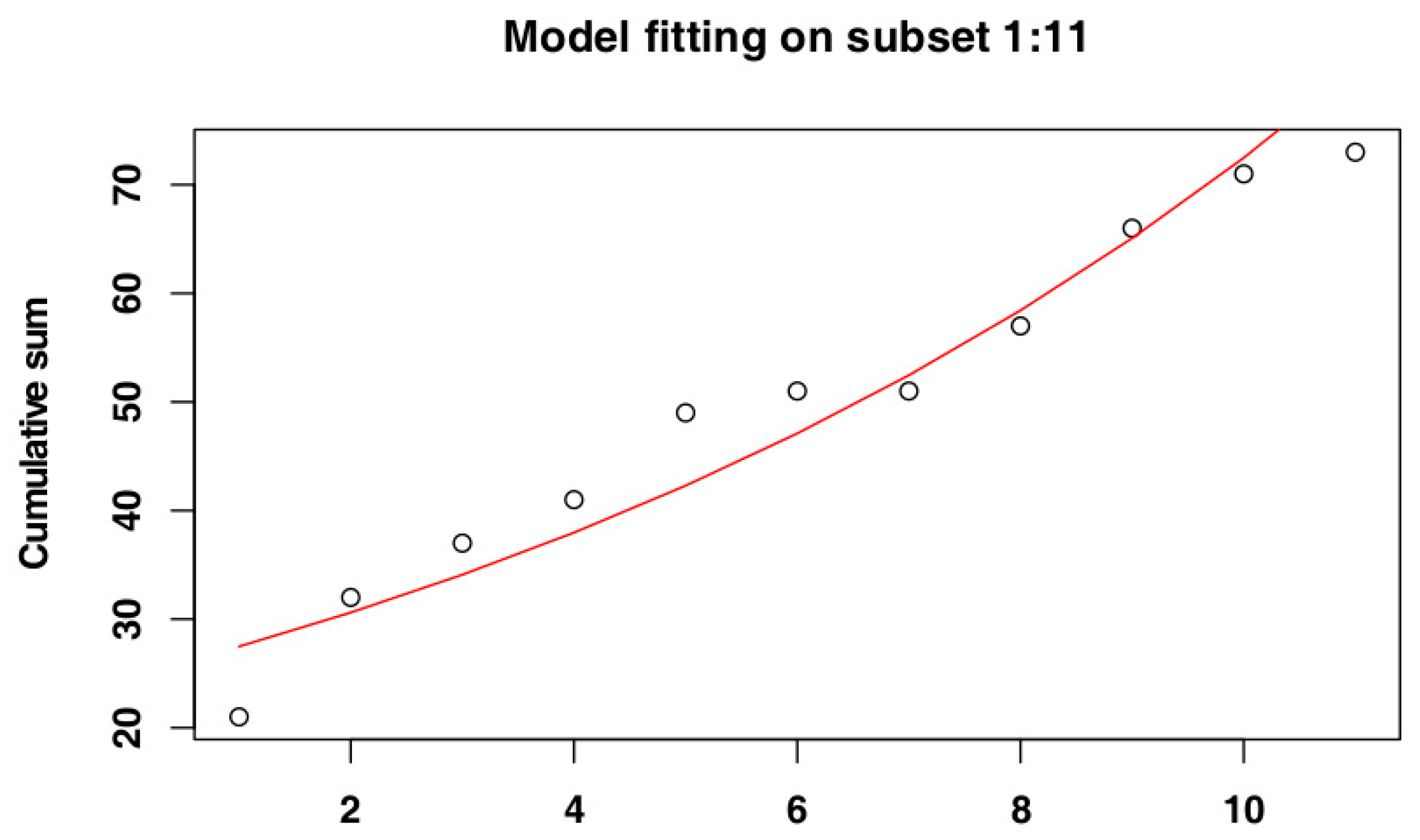 Vetsci 07 00002 g008