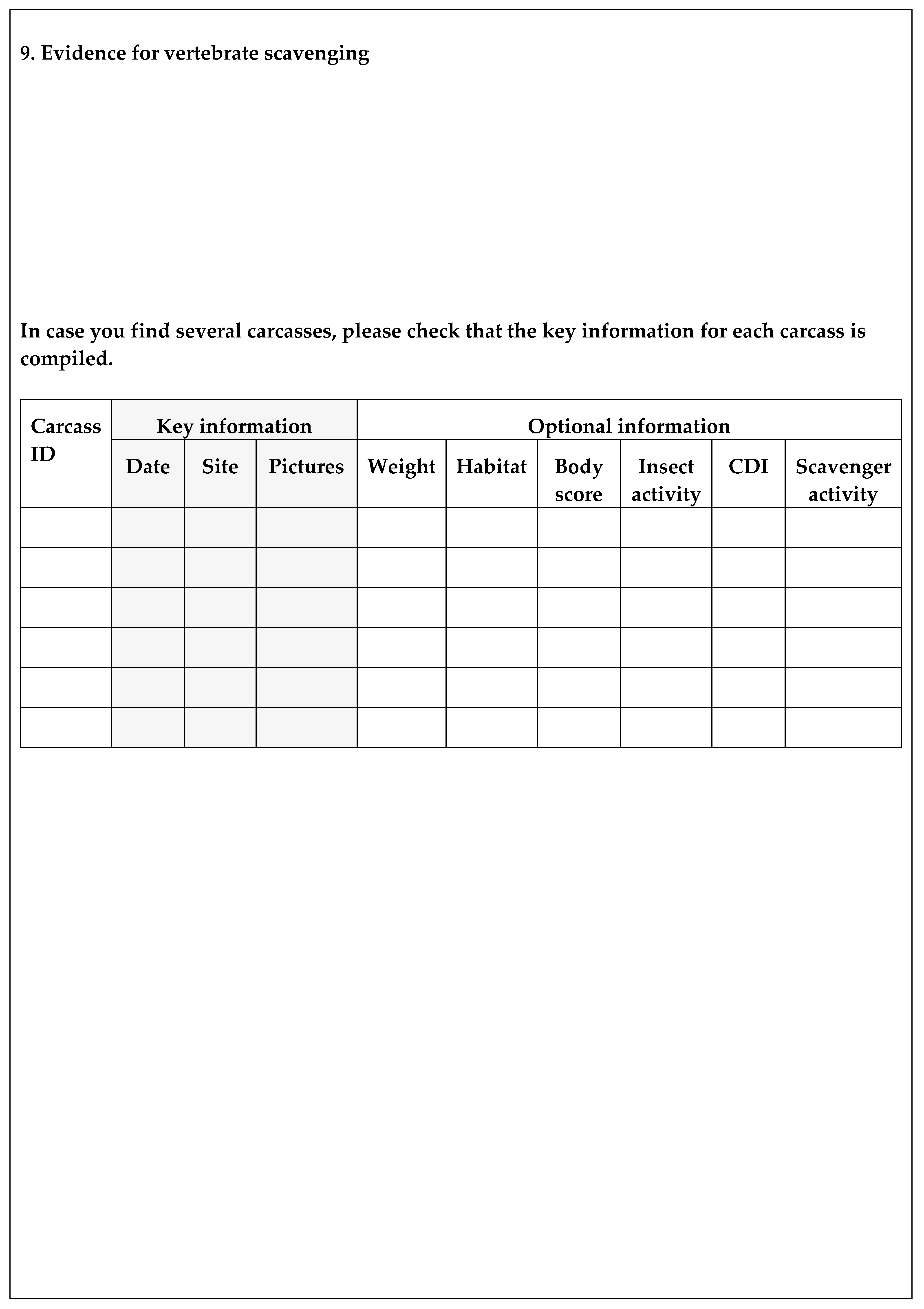 Vetsci 07 00006 g011c