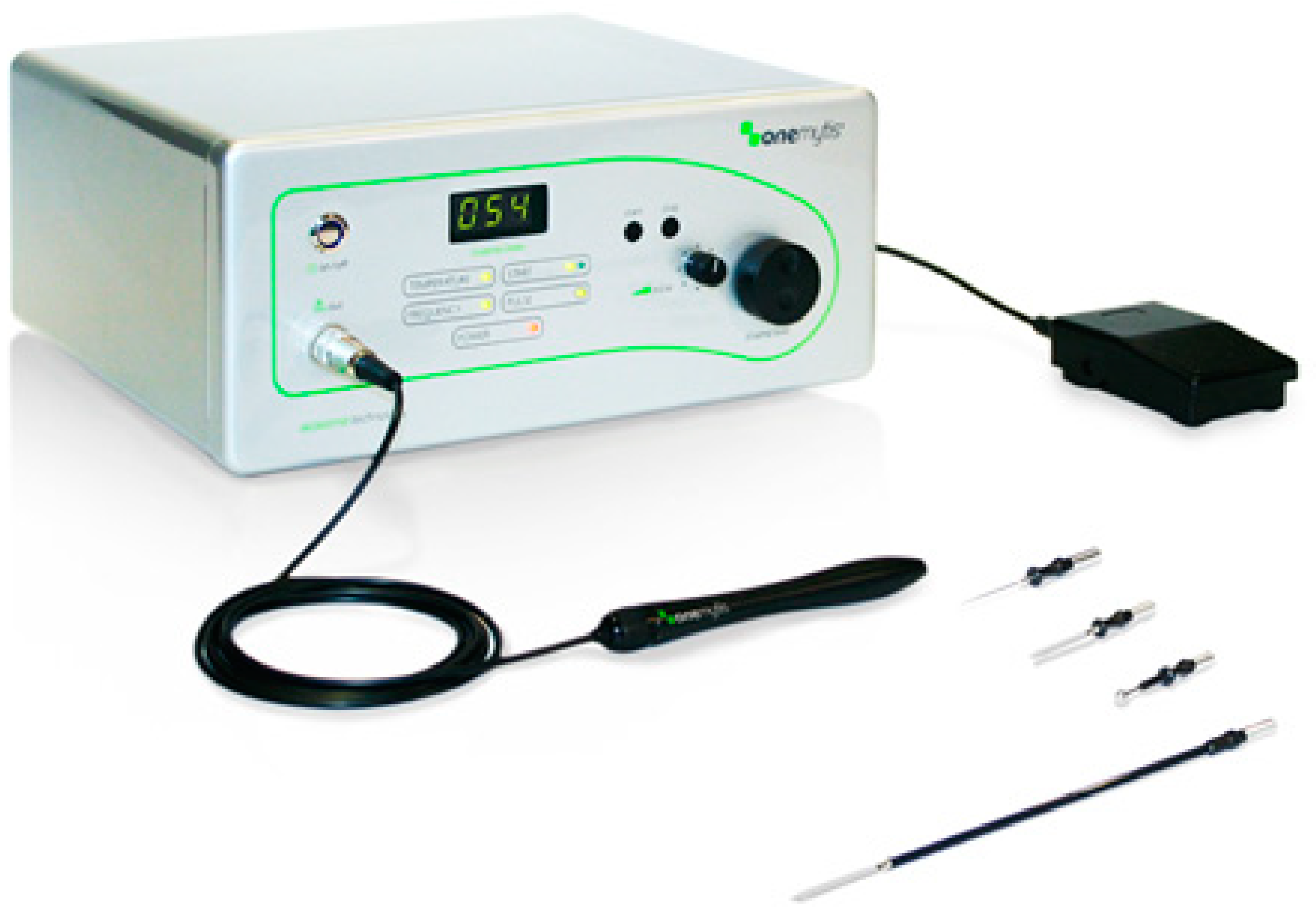 Vetsci 07 00008 g001 Vetsci 07 00008 g001