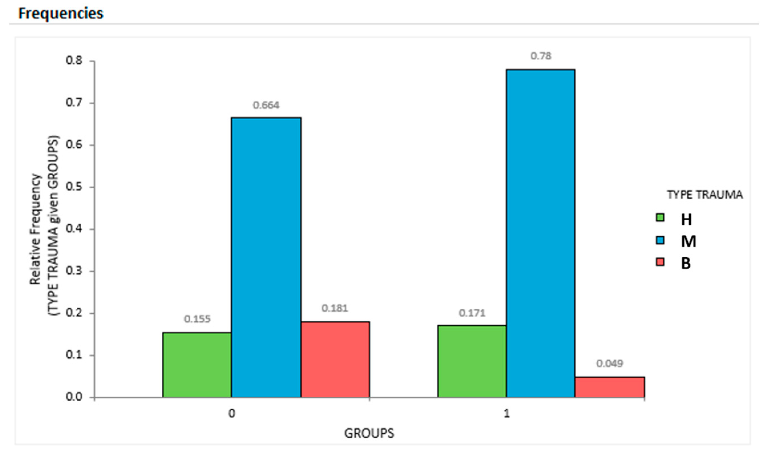 Vetsci 07 00041 sch001