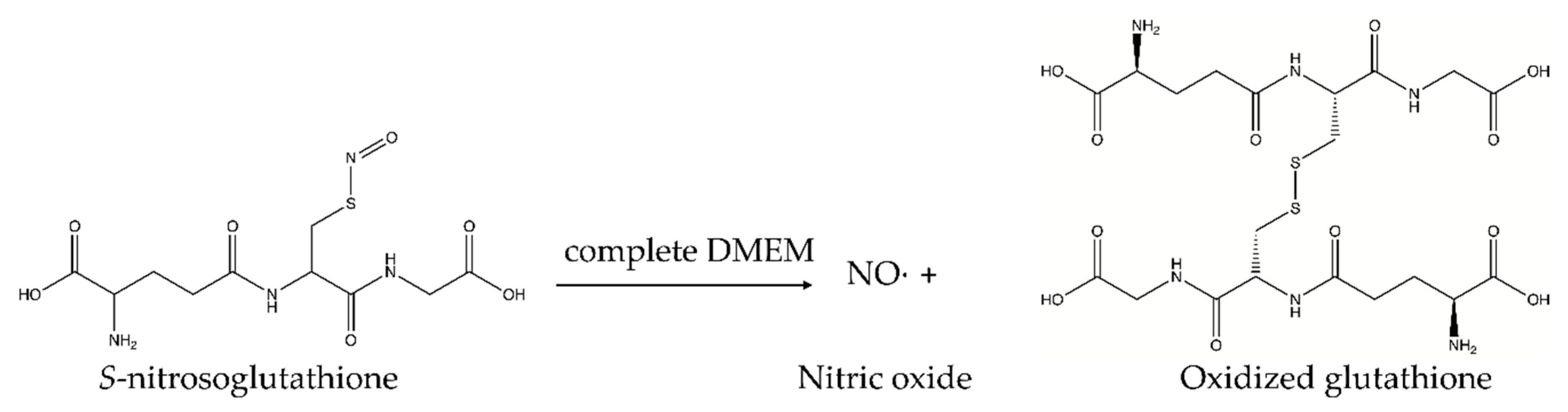 Vetsci 07 00051 sch001
