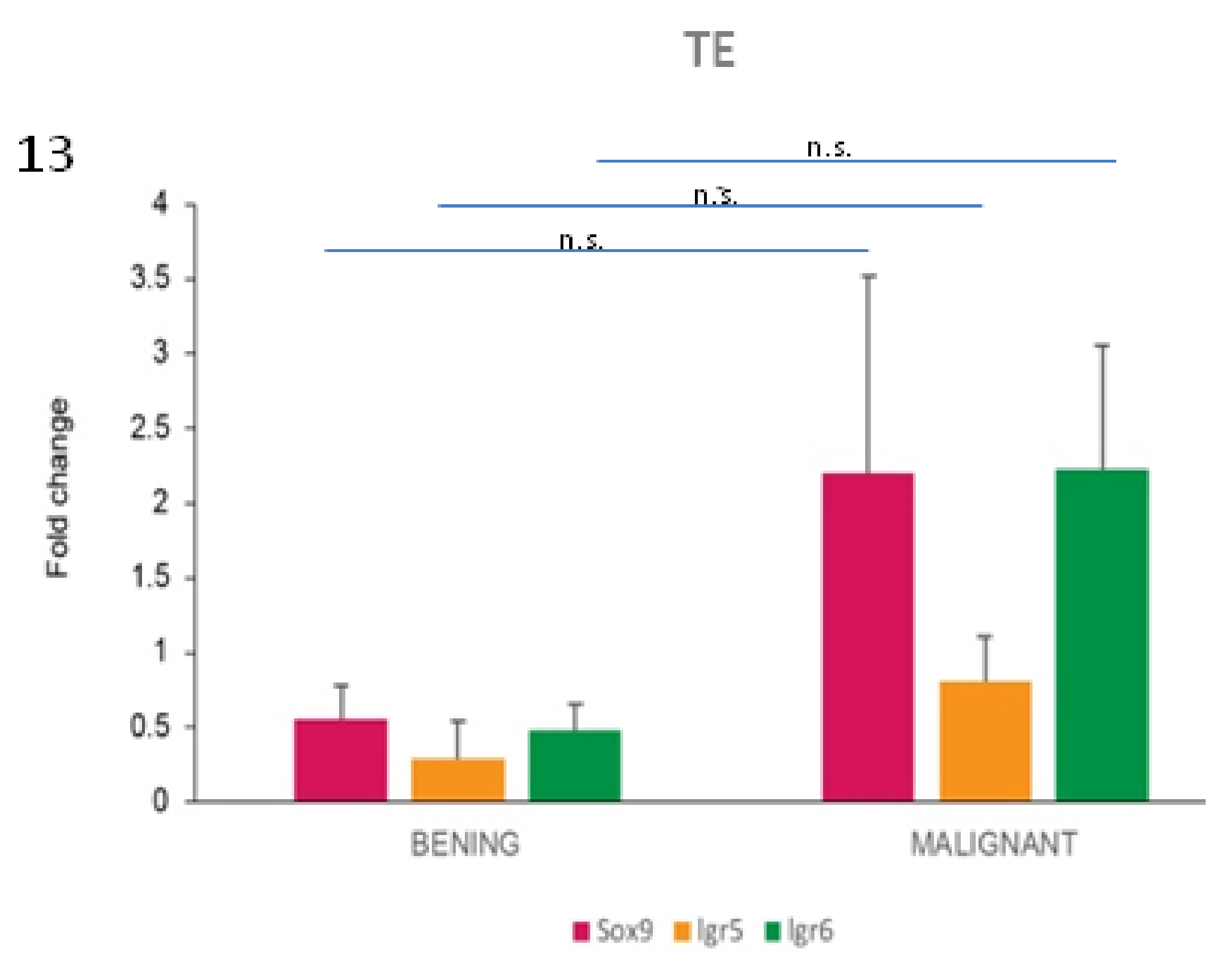 Vetsci 07 00062 g013 Vetsci 07 00062 g013