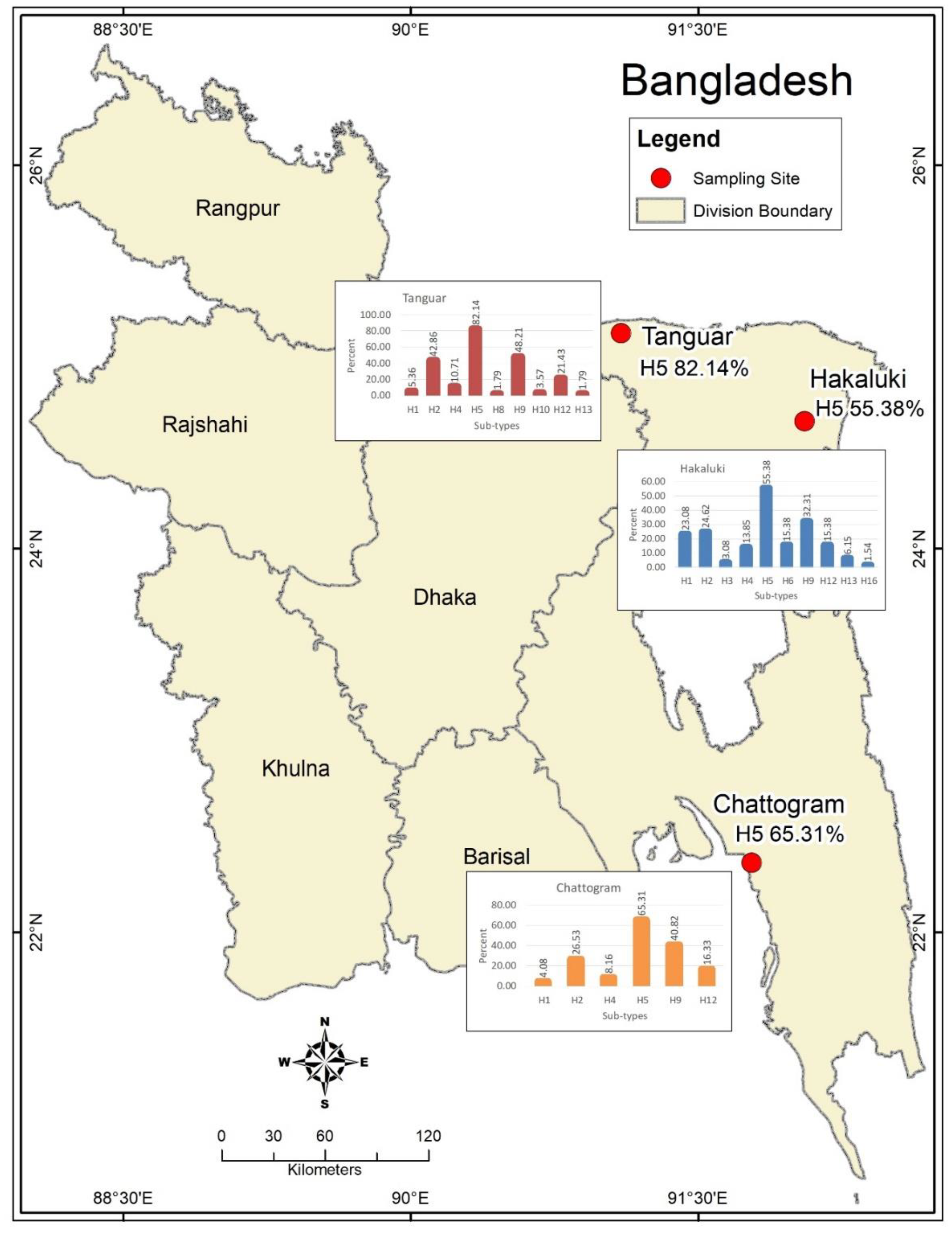 Vetsci 07 00073 g001