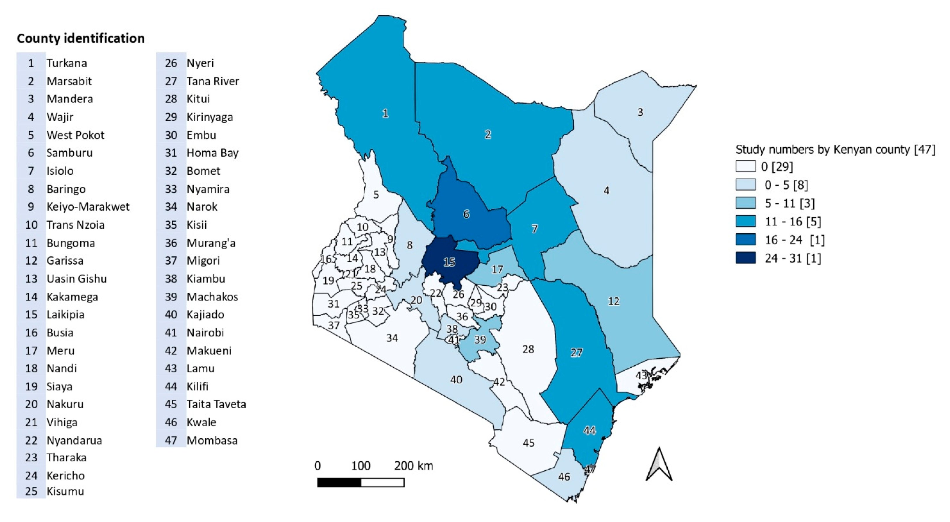 Vetsci 07 00103 g004