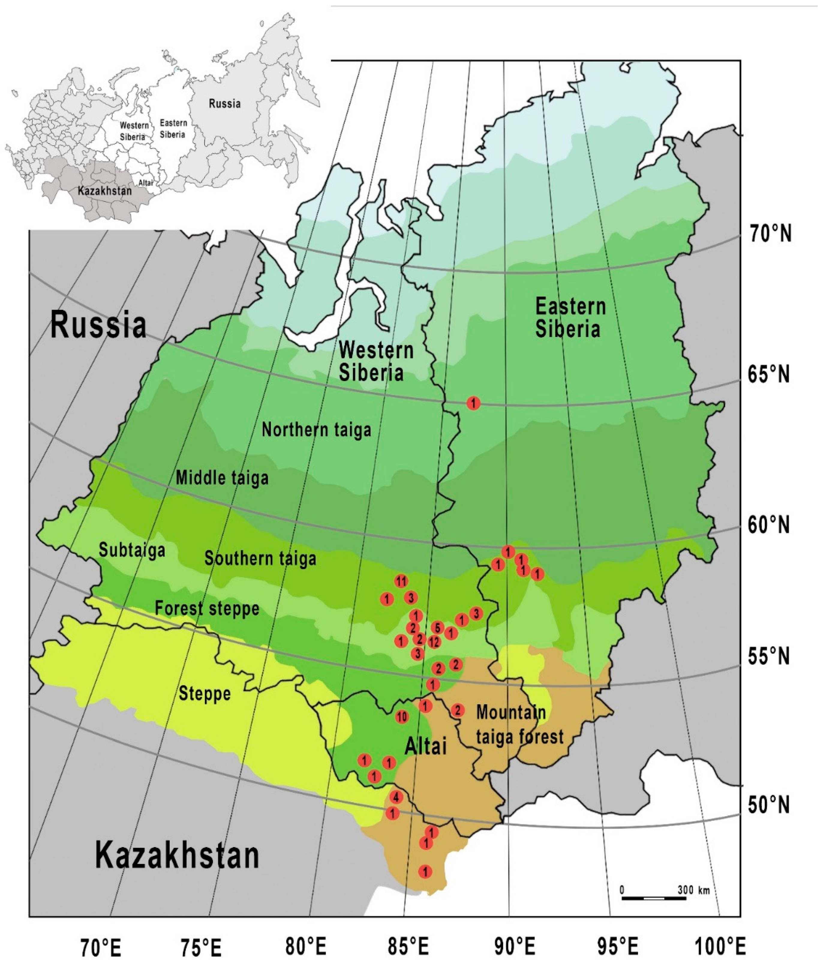 Vetsci 07 00111 g001