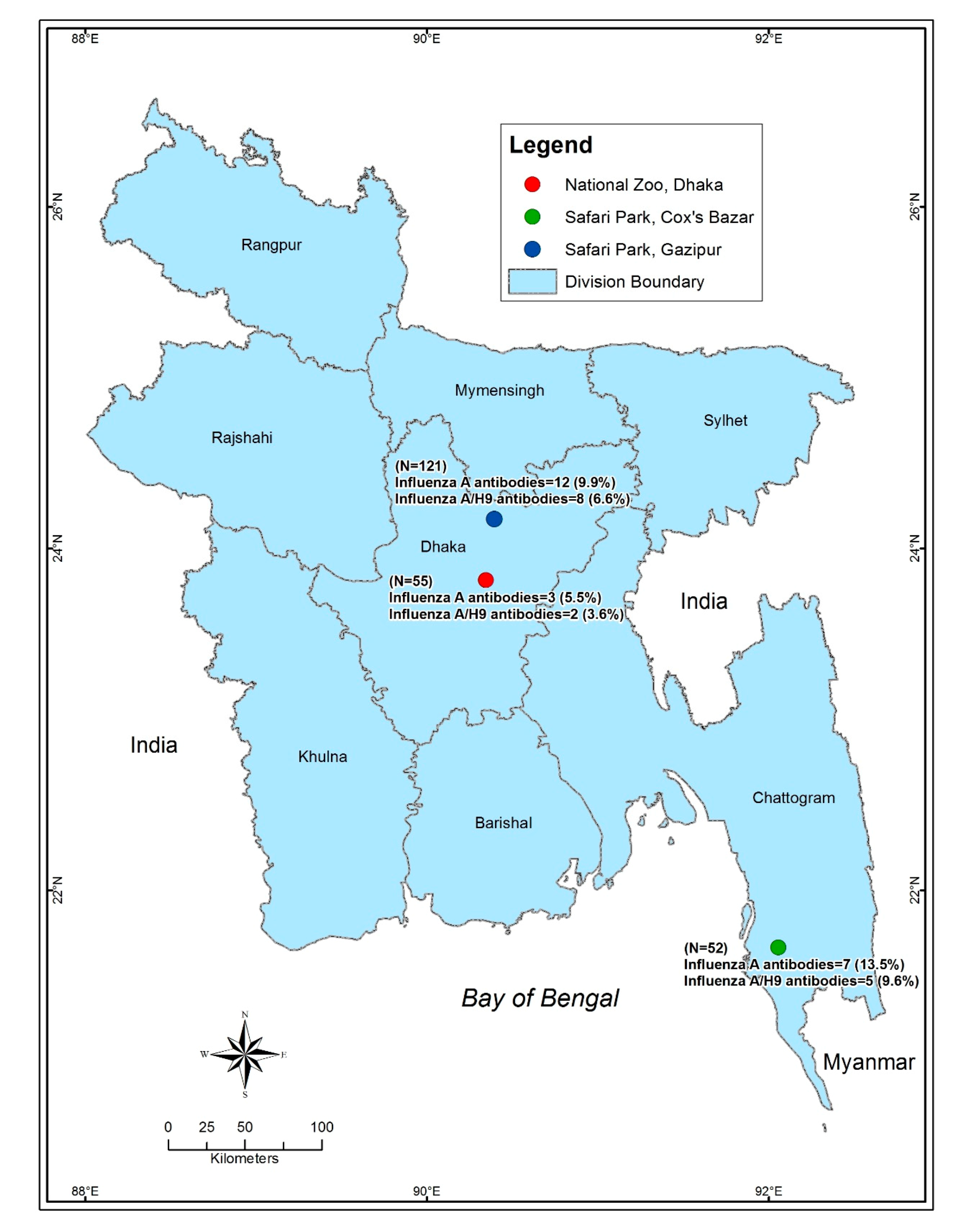 Vetsci 07 00122 g001 Vetsci 07 00122 g001