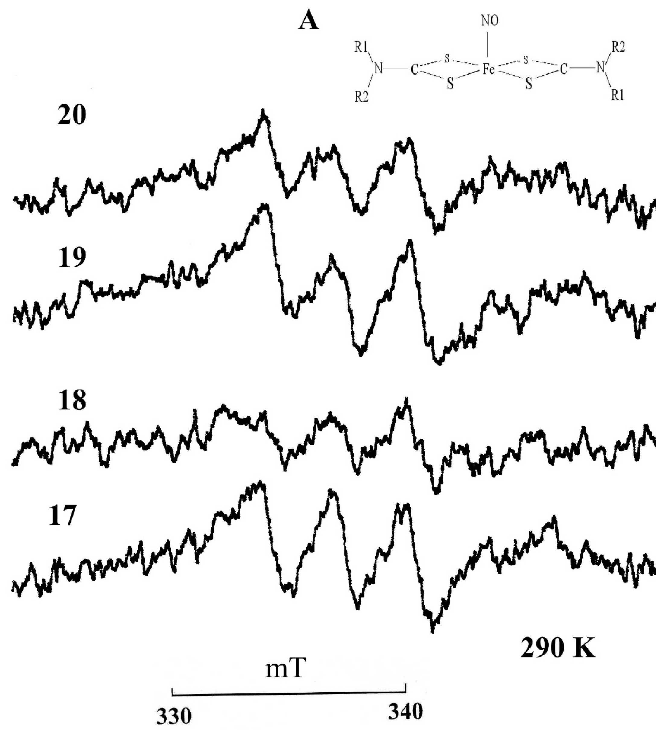 Vetsci 07 00191 g003