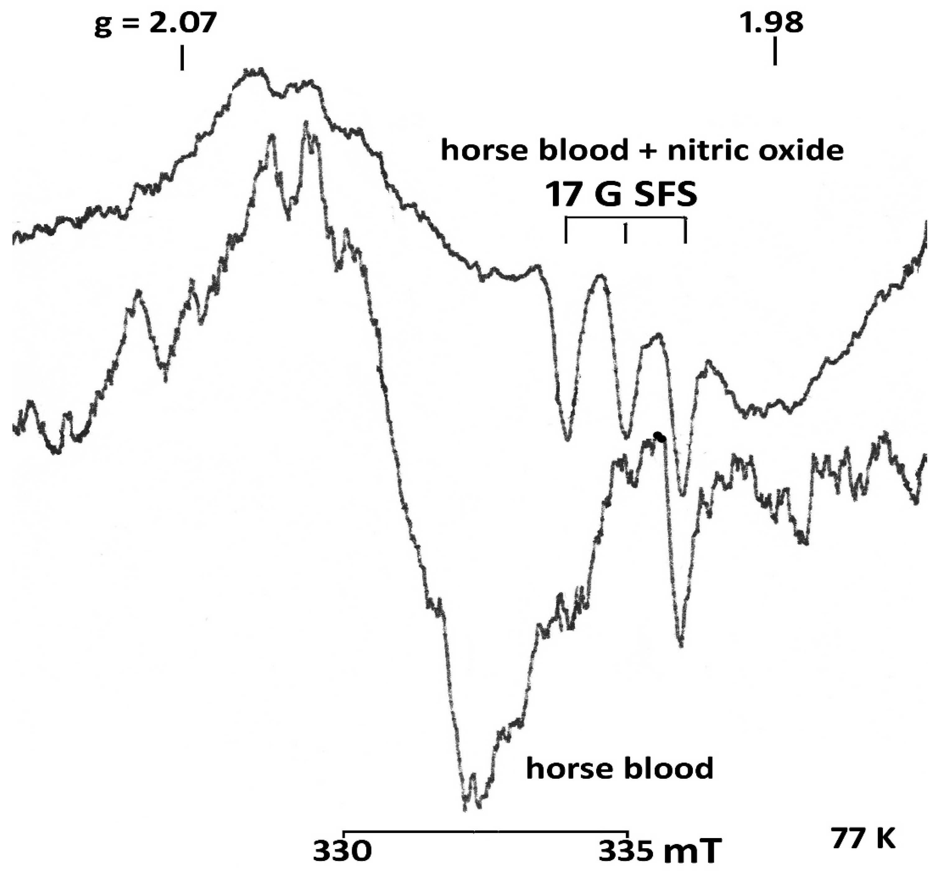 Vetsci 07 00191 g004