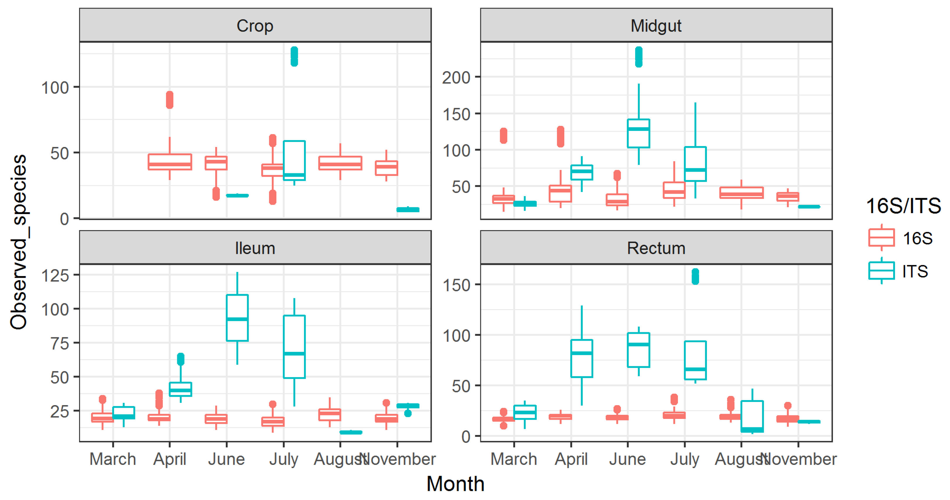 Vetsci 08 00004 g002