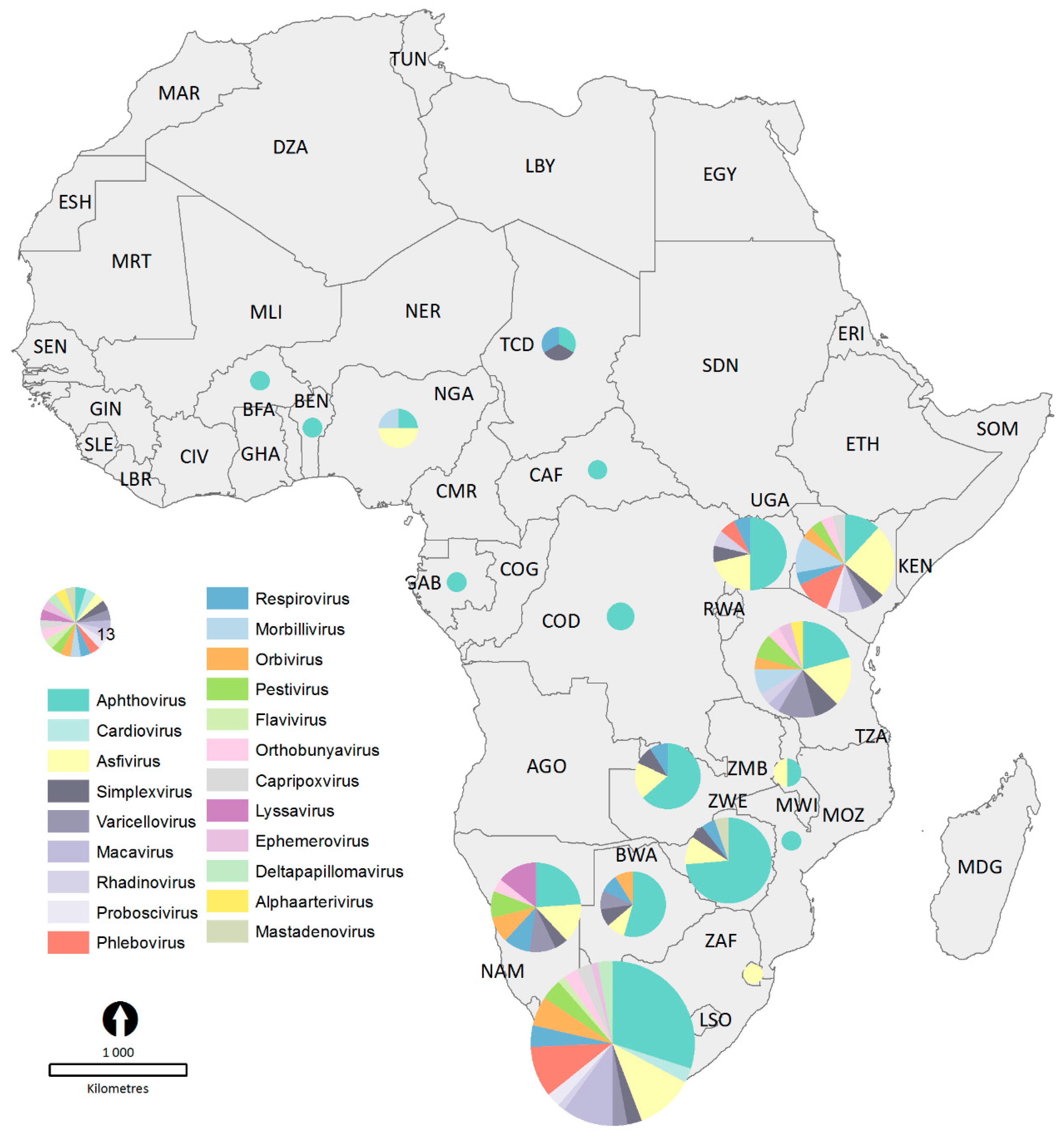 Vetsci 08 00017 g004 Vetsci 08 00017 g004
