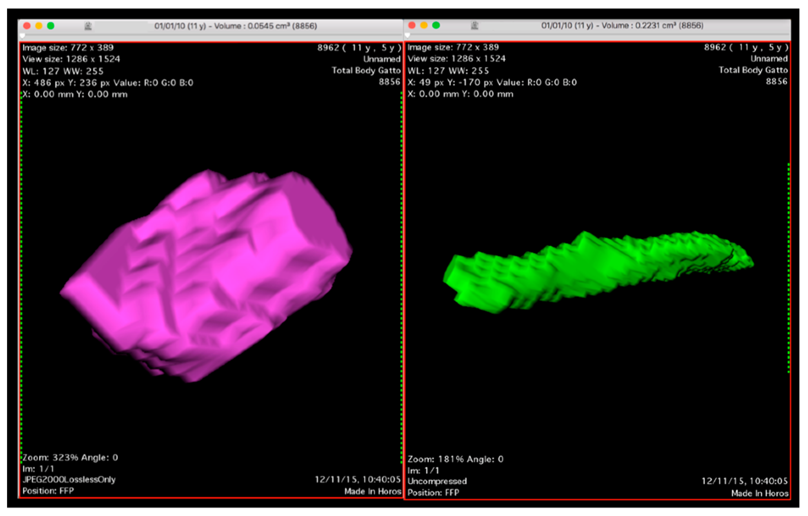 Vetsci 08 00044 g001