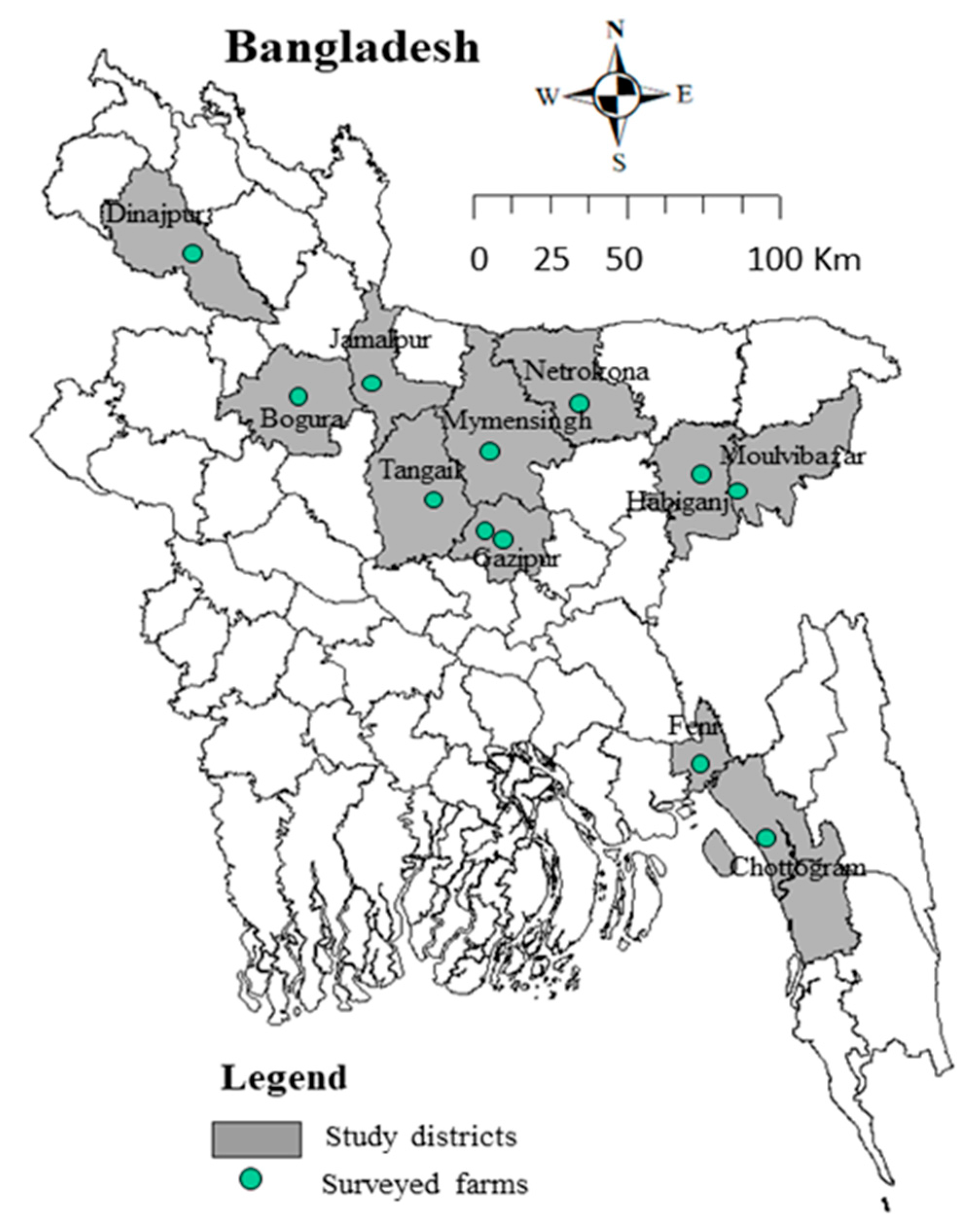 Vetsci 08 00071 g001 Vetsci 08 00071 g001