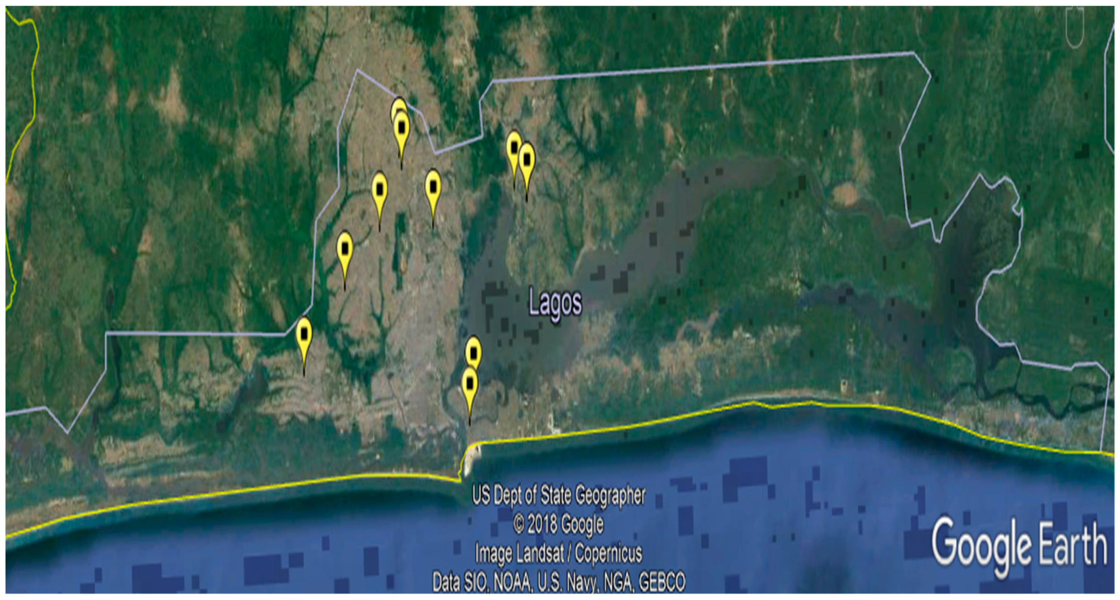 Vetsci 08 00101 g001