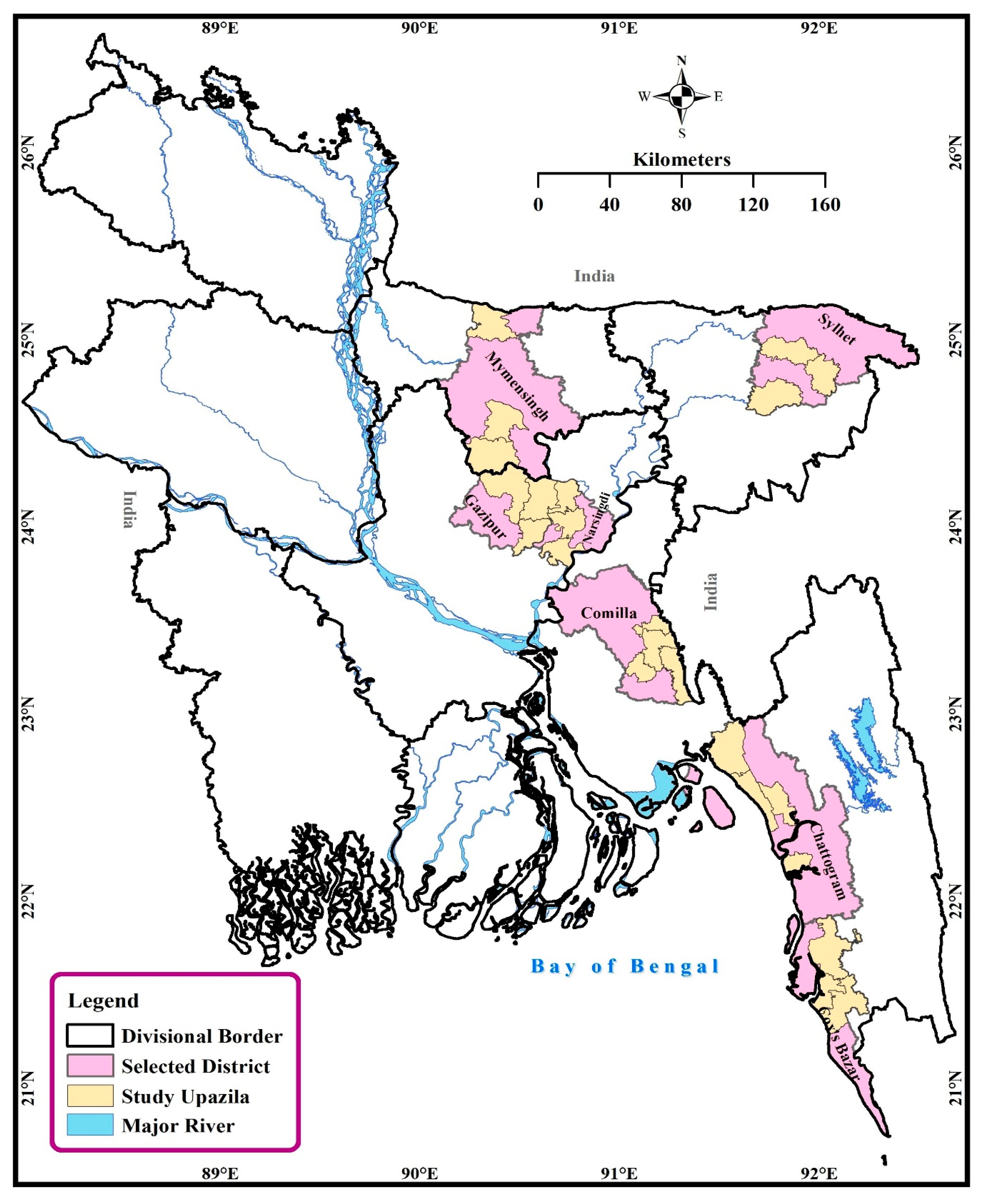 Vetsci 08 00111 g001