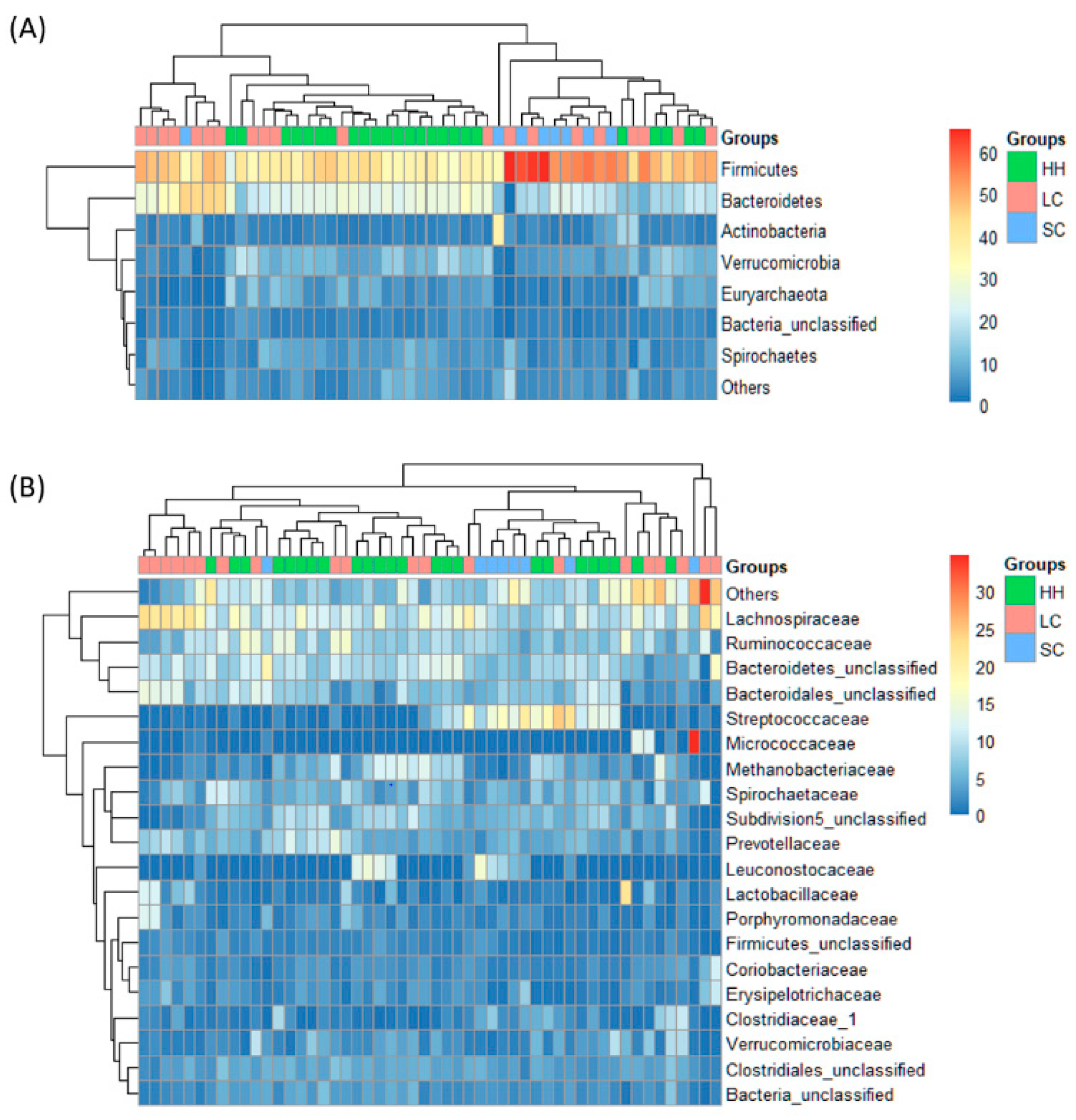 Vetsci 08 00113 g003