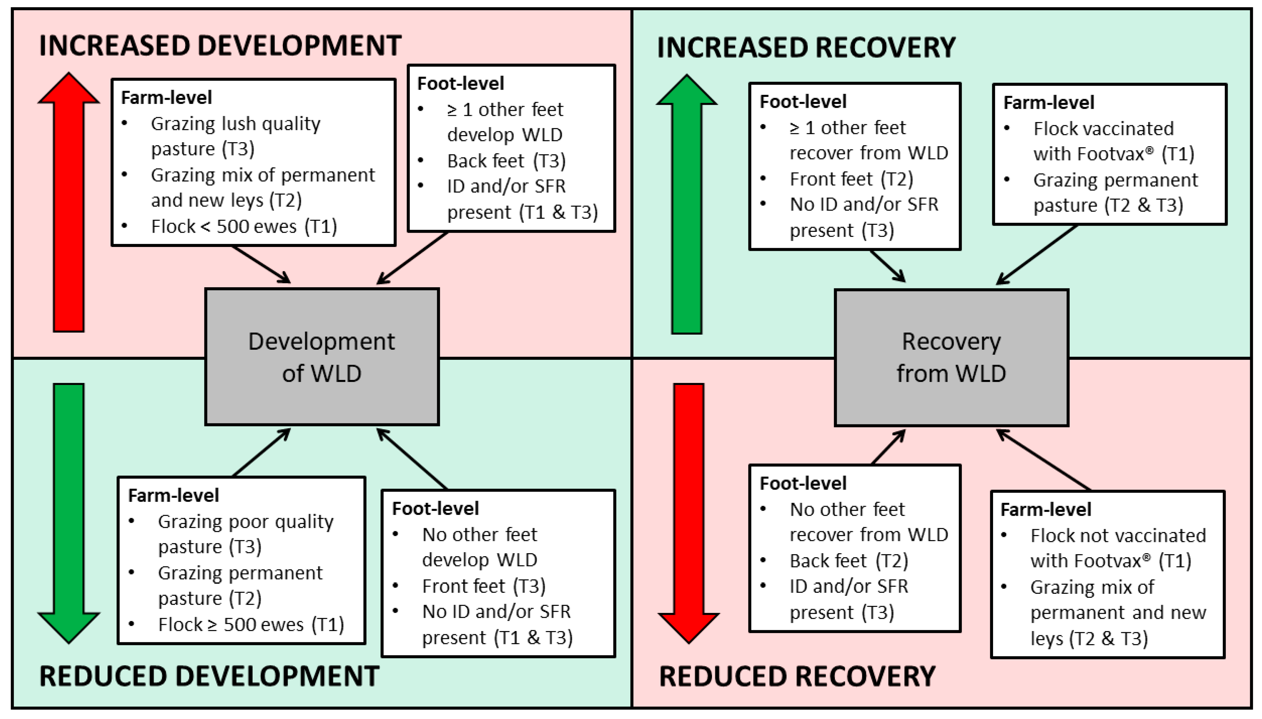 Vetsci 08 00116 g004