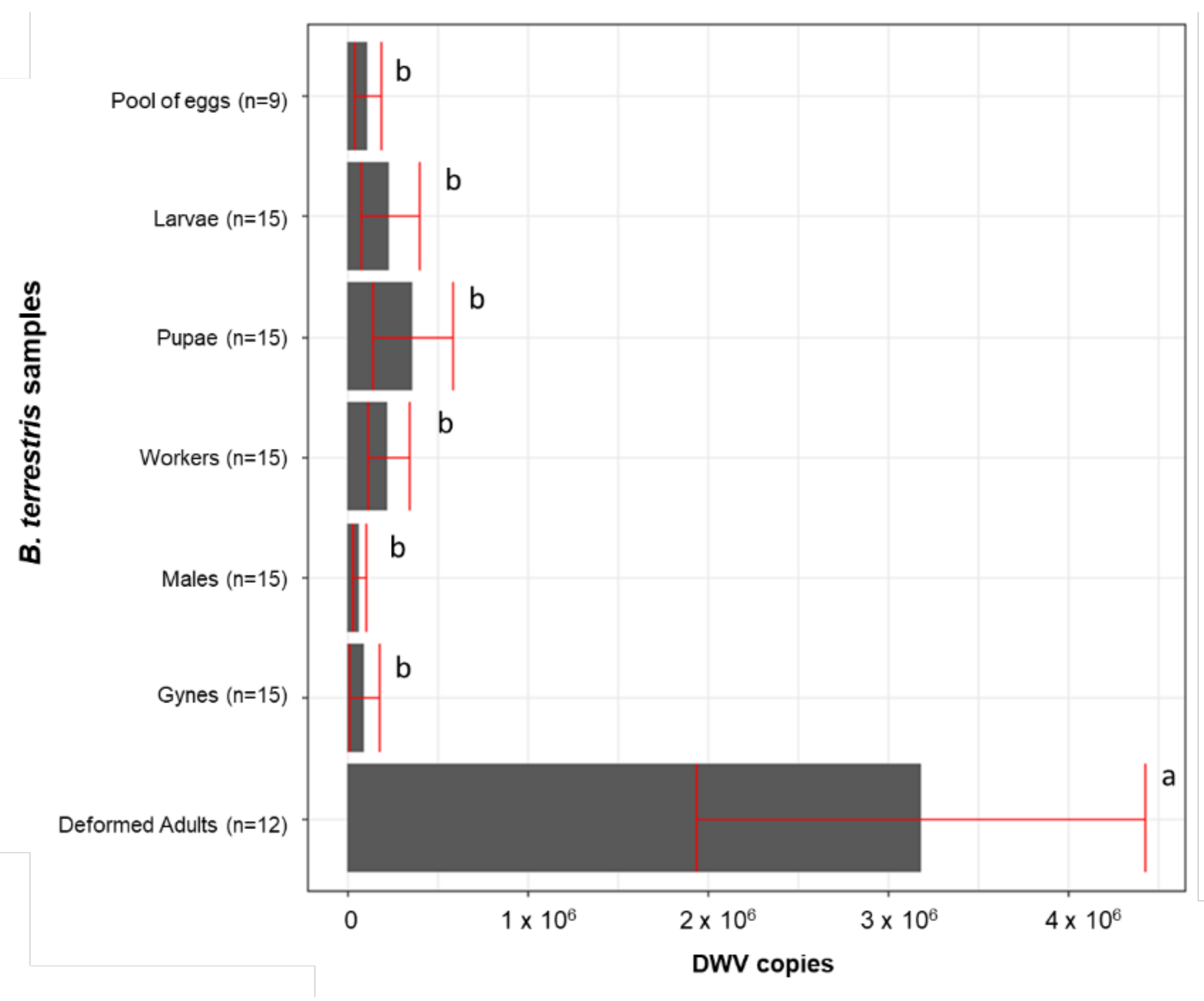 Vetsci 08 00117 g003