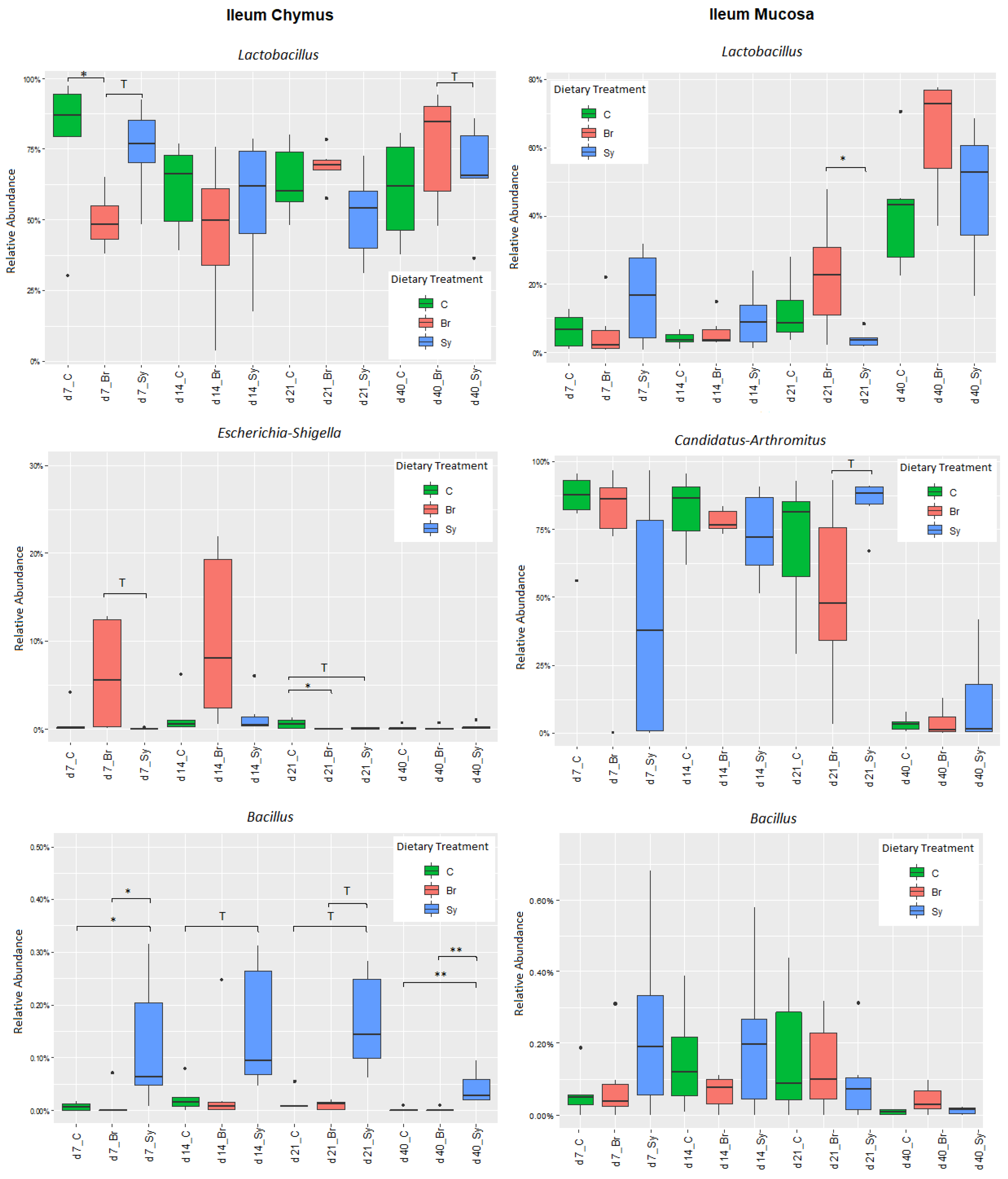 Vetsci 08 00187 g005