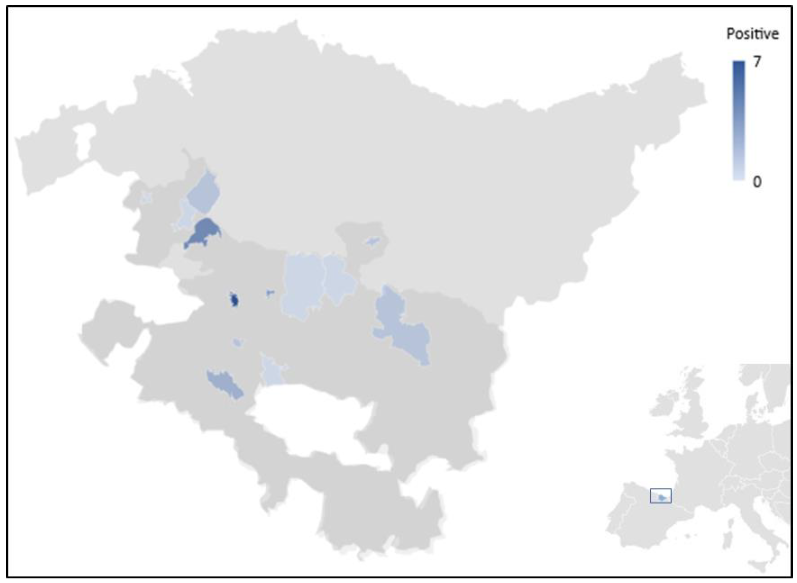 Vetsci 08 00191 g001