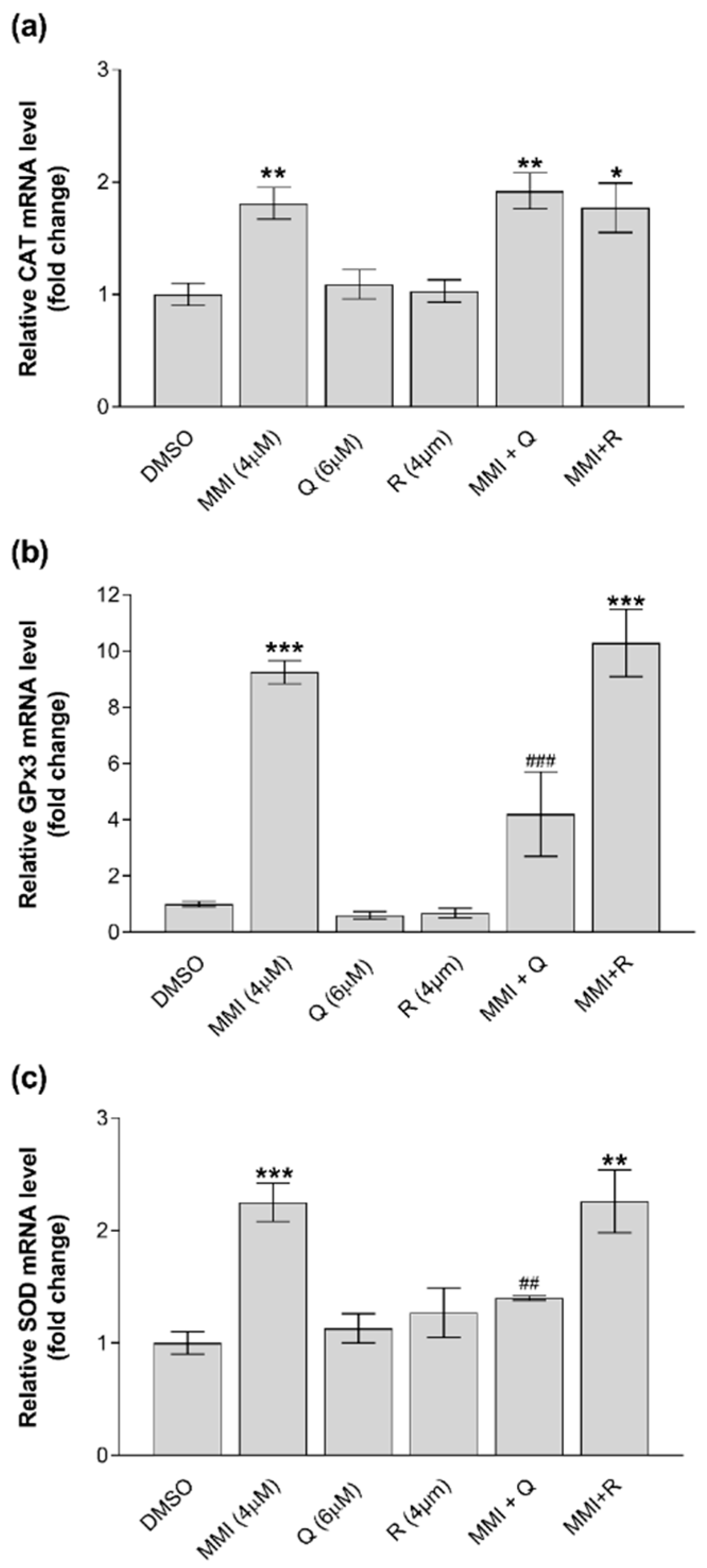 Vetsci 08 00220 g004