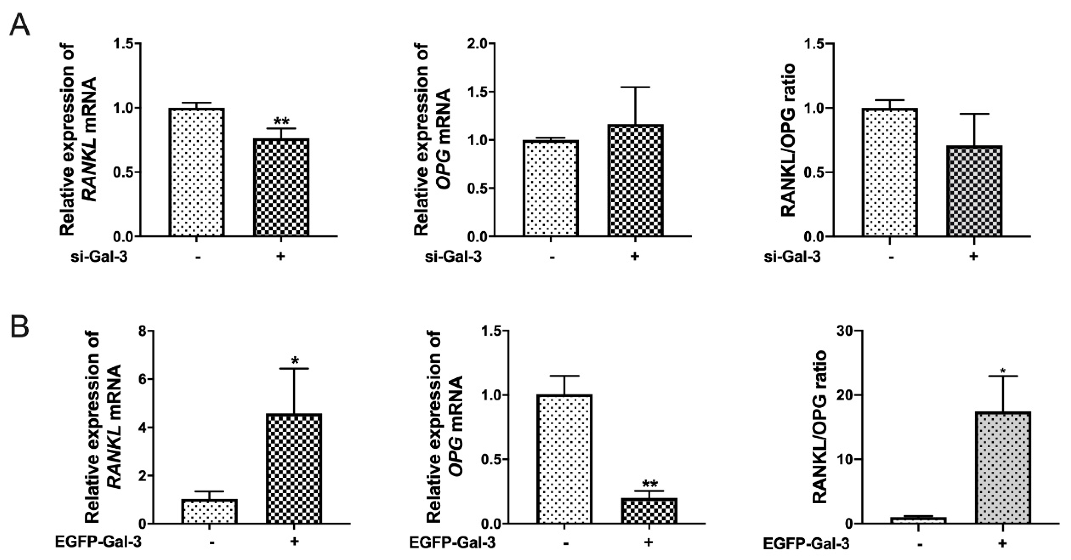 Vetsci 08 00234 g006