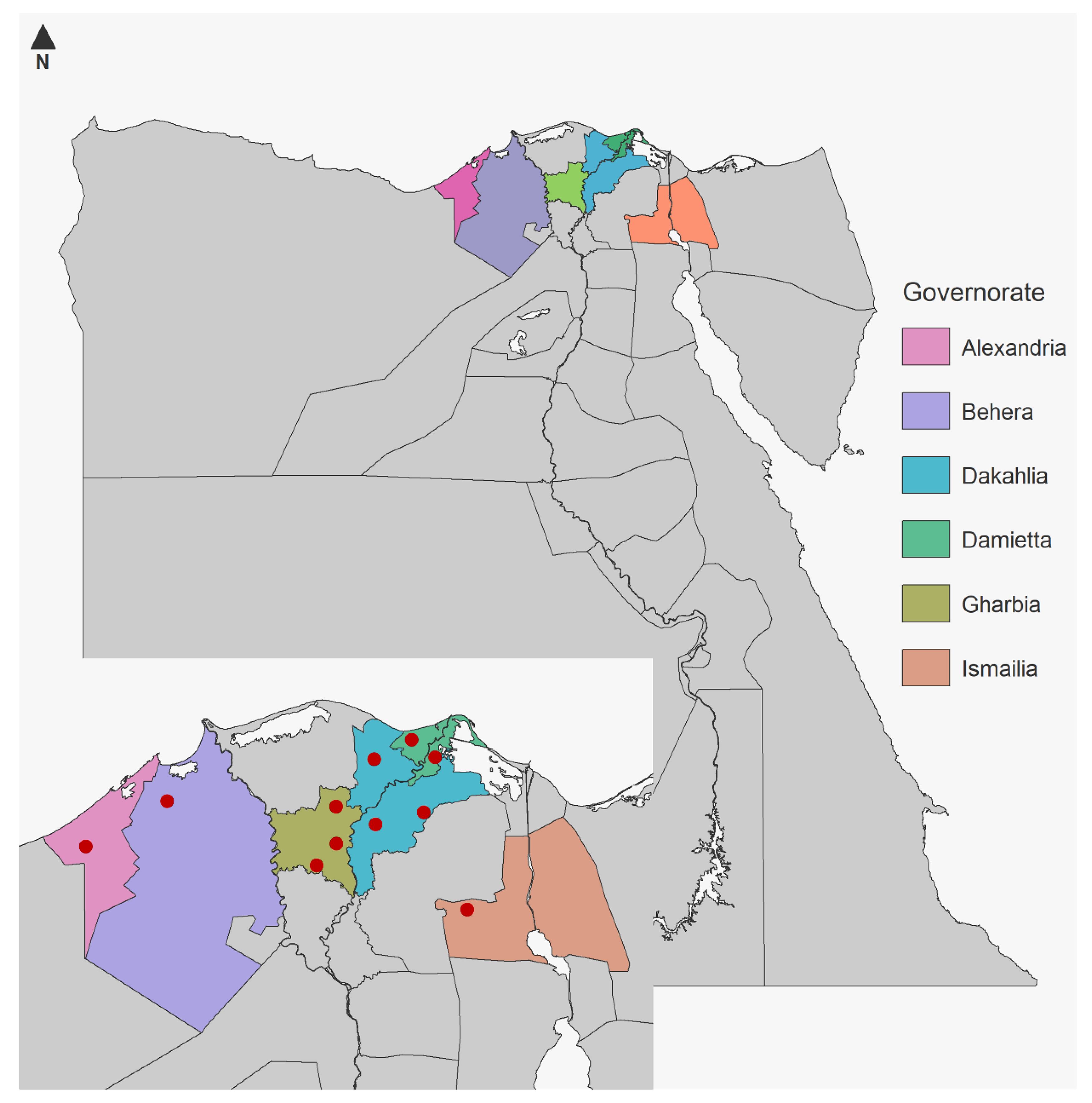 Vetsci 08 00246 g001