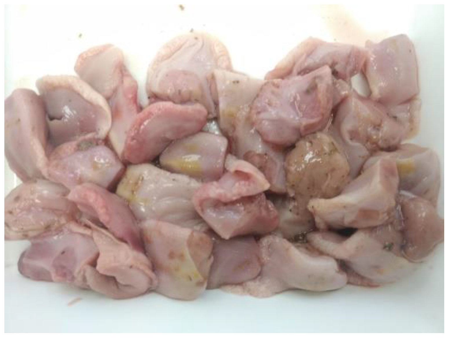 Vetsci 08 00259 g001