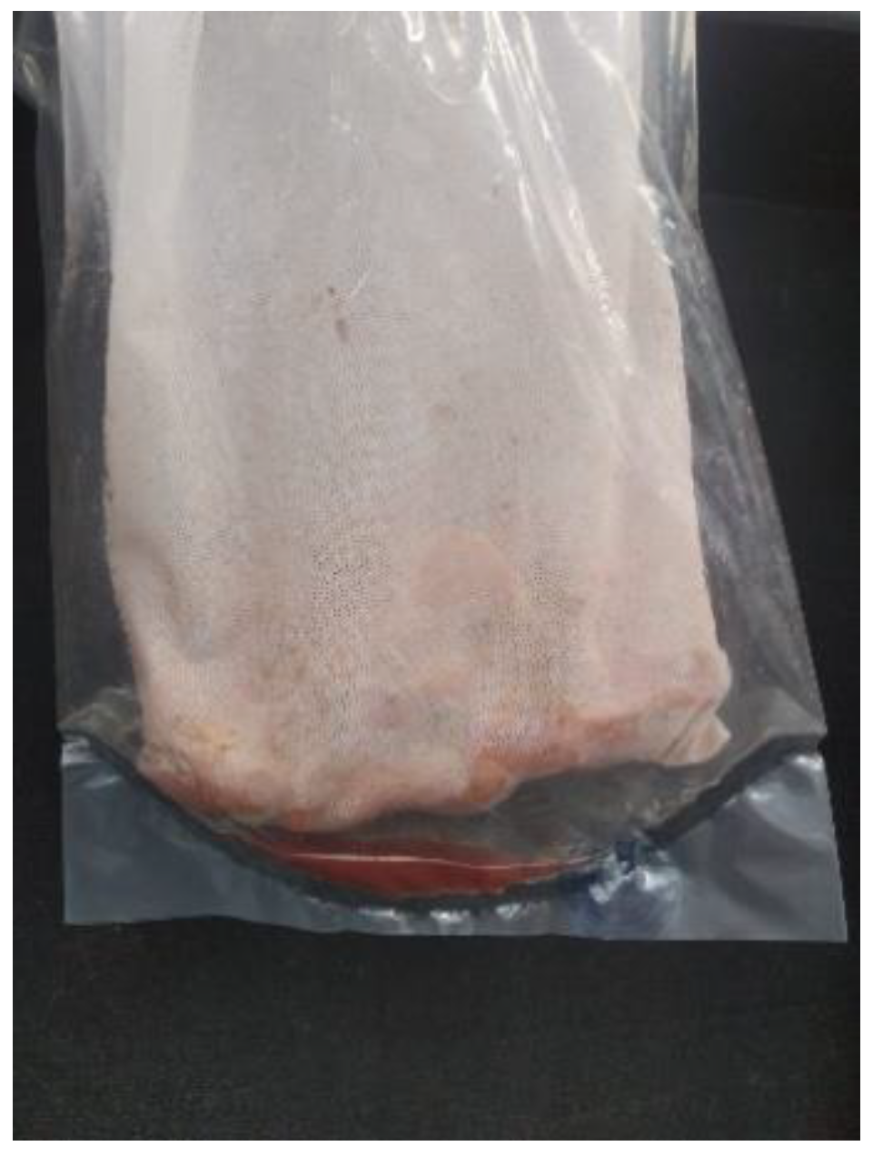 Vetsci 08 00259 g002