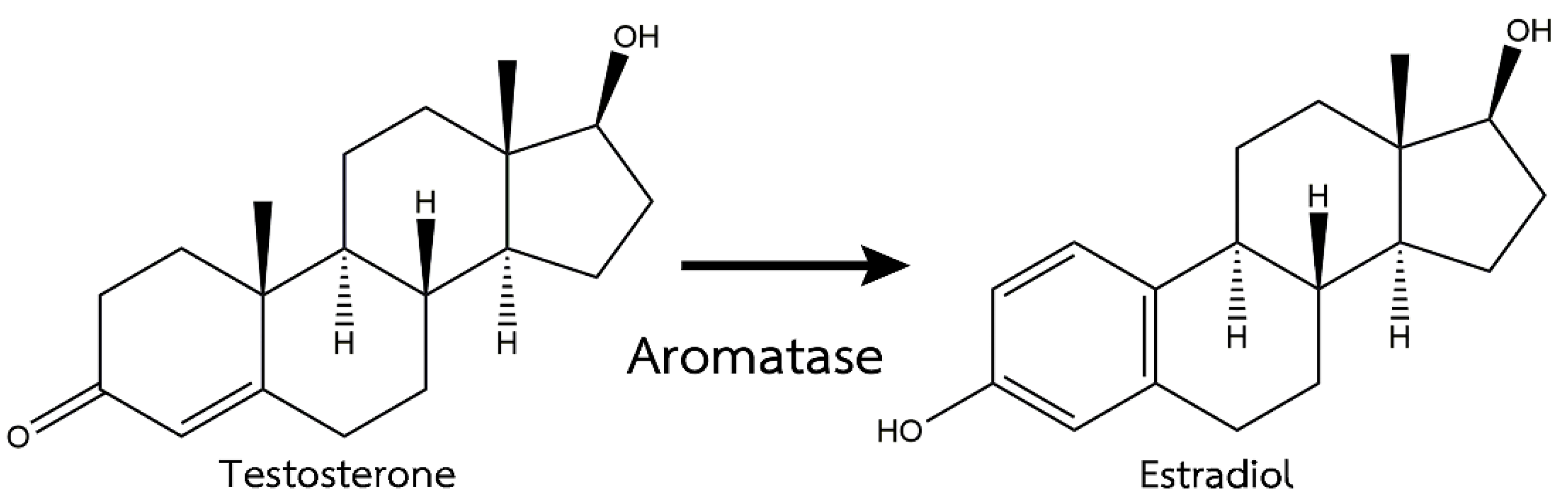 Vetsci 08 00305 g001