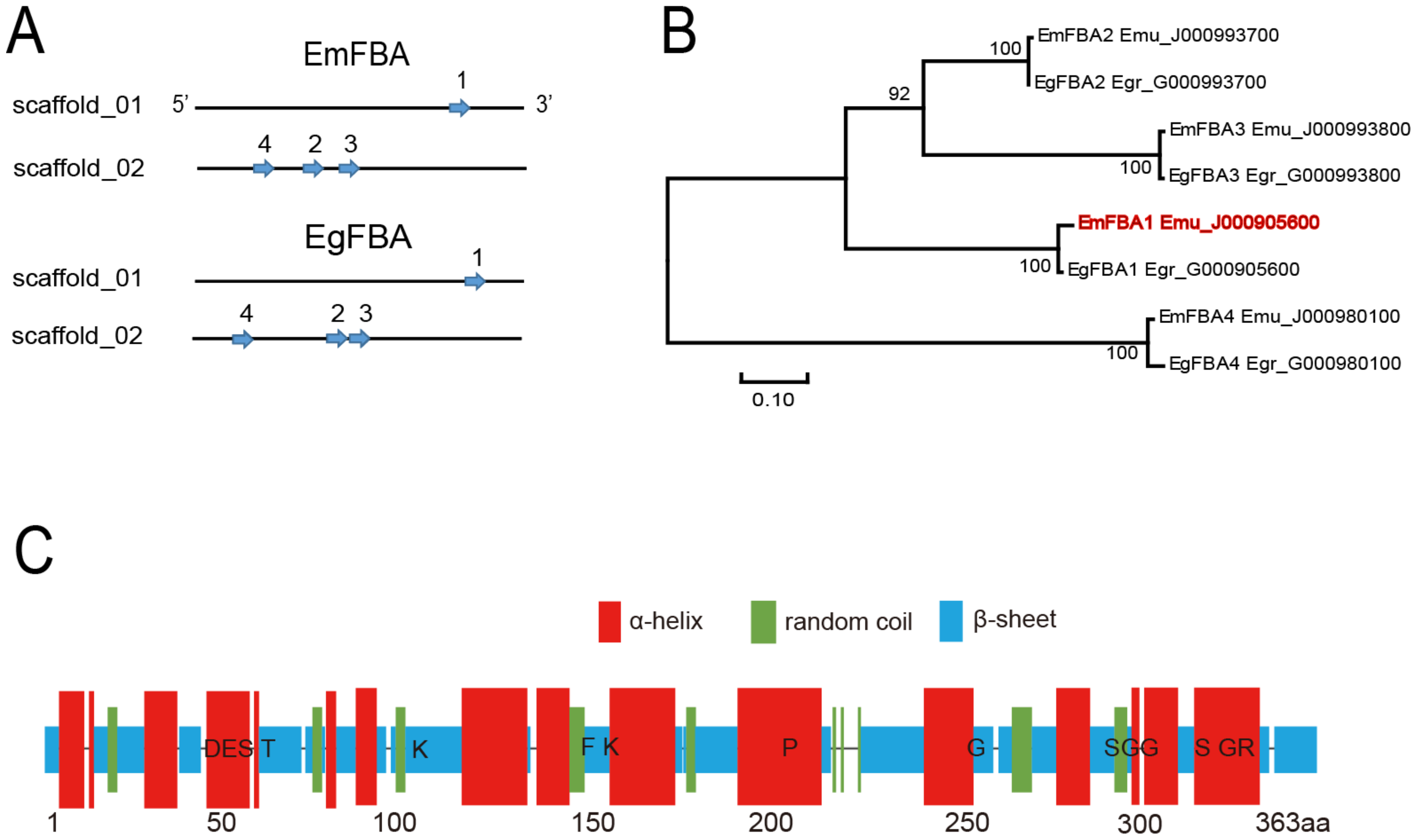 Vetsci 09 00004 g001