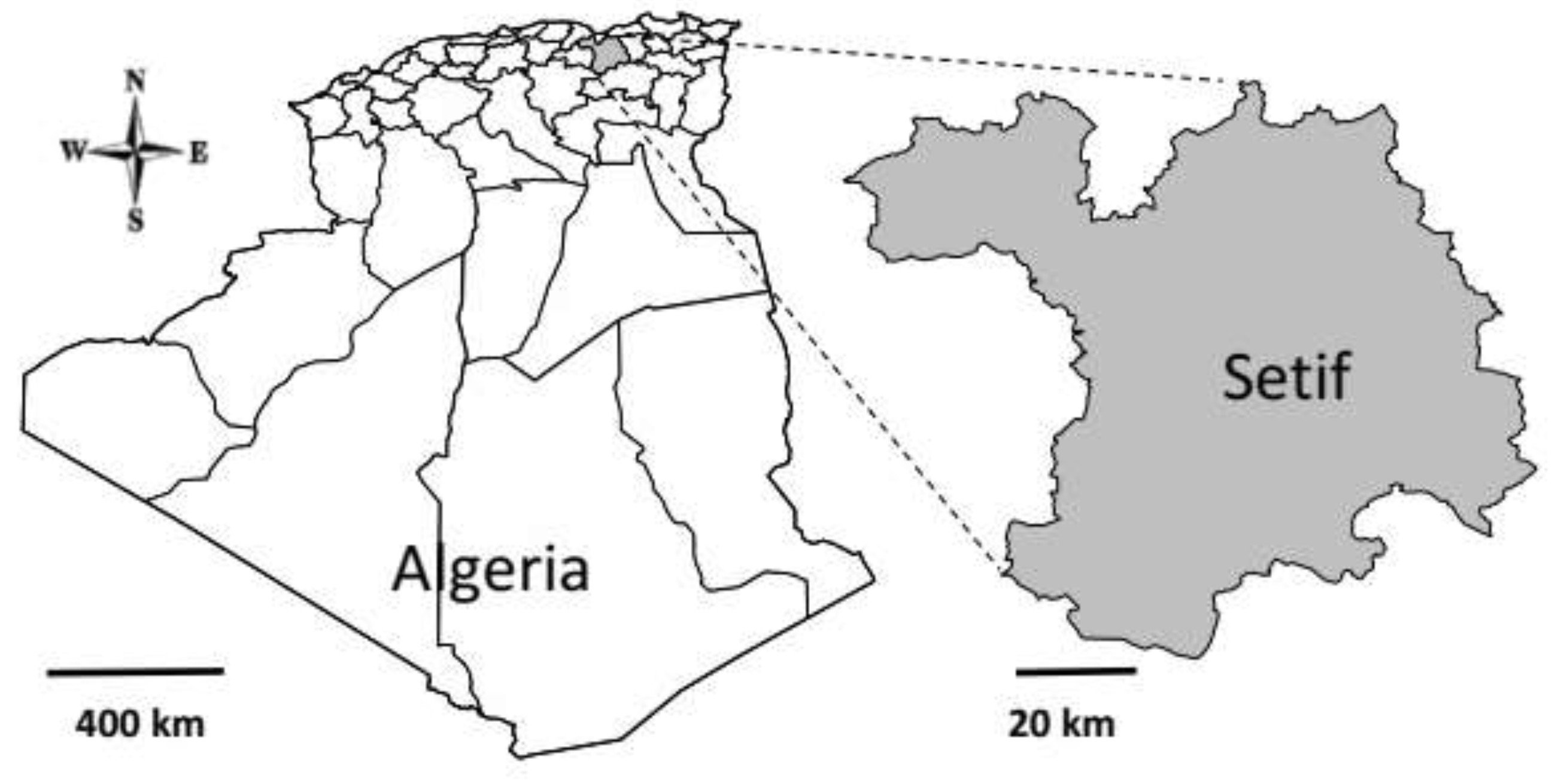 Vetsci 09 00040 g001 Vetsci 09 00040 g001