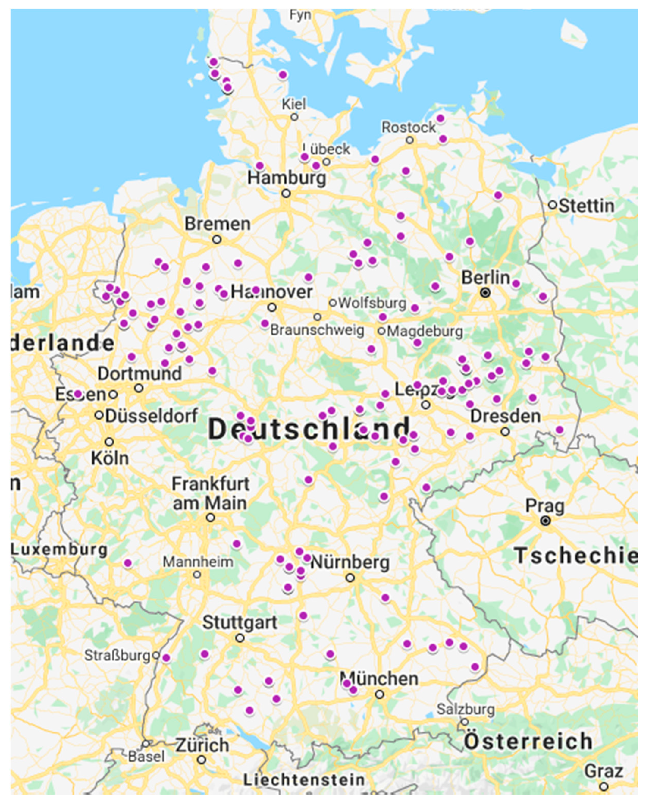 Vetsci 09 00044 g001