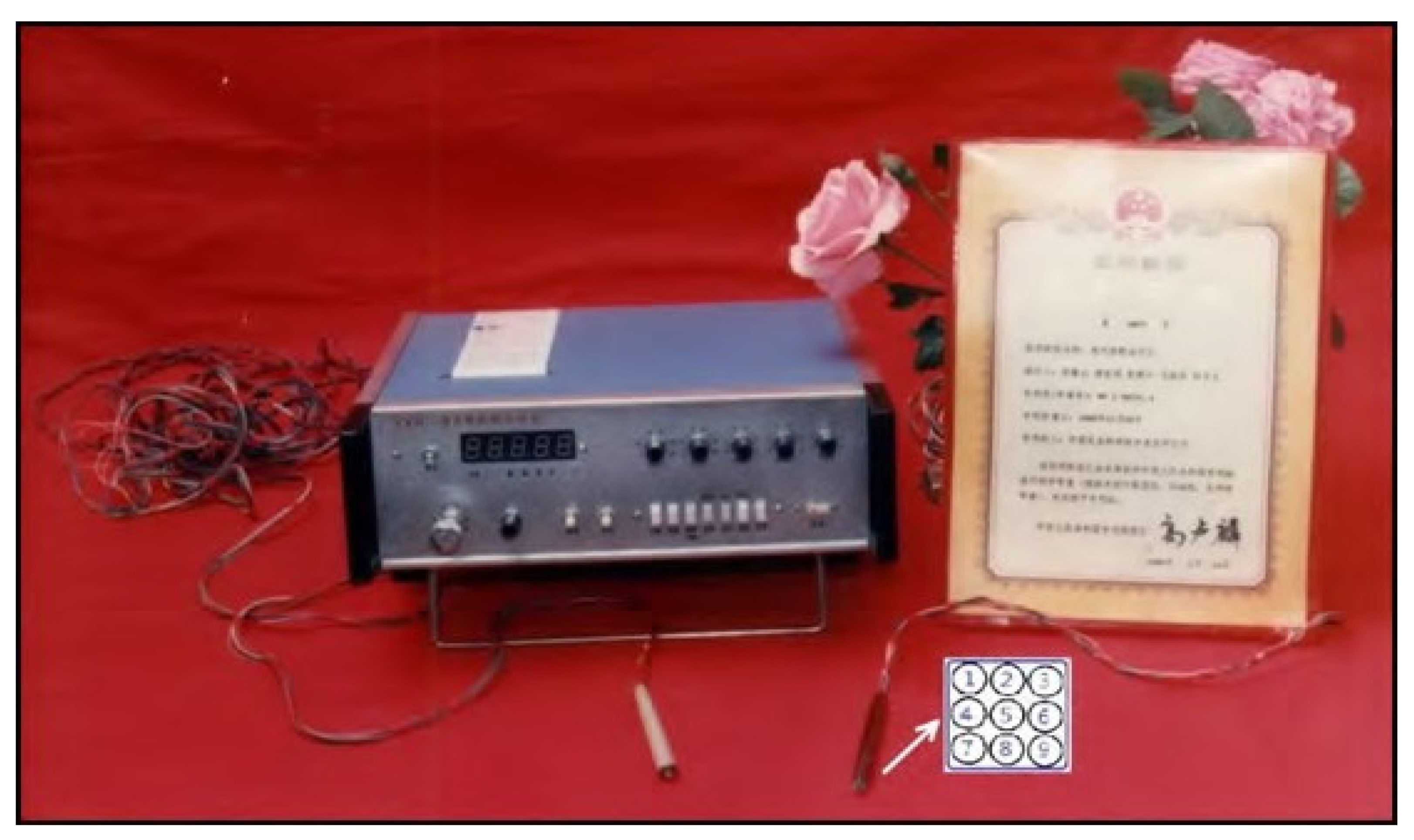 Vetsci 09 00053 g001