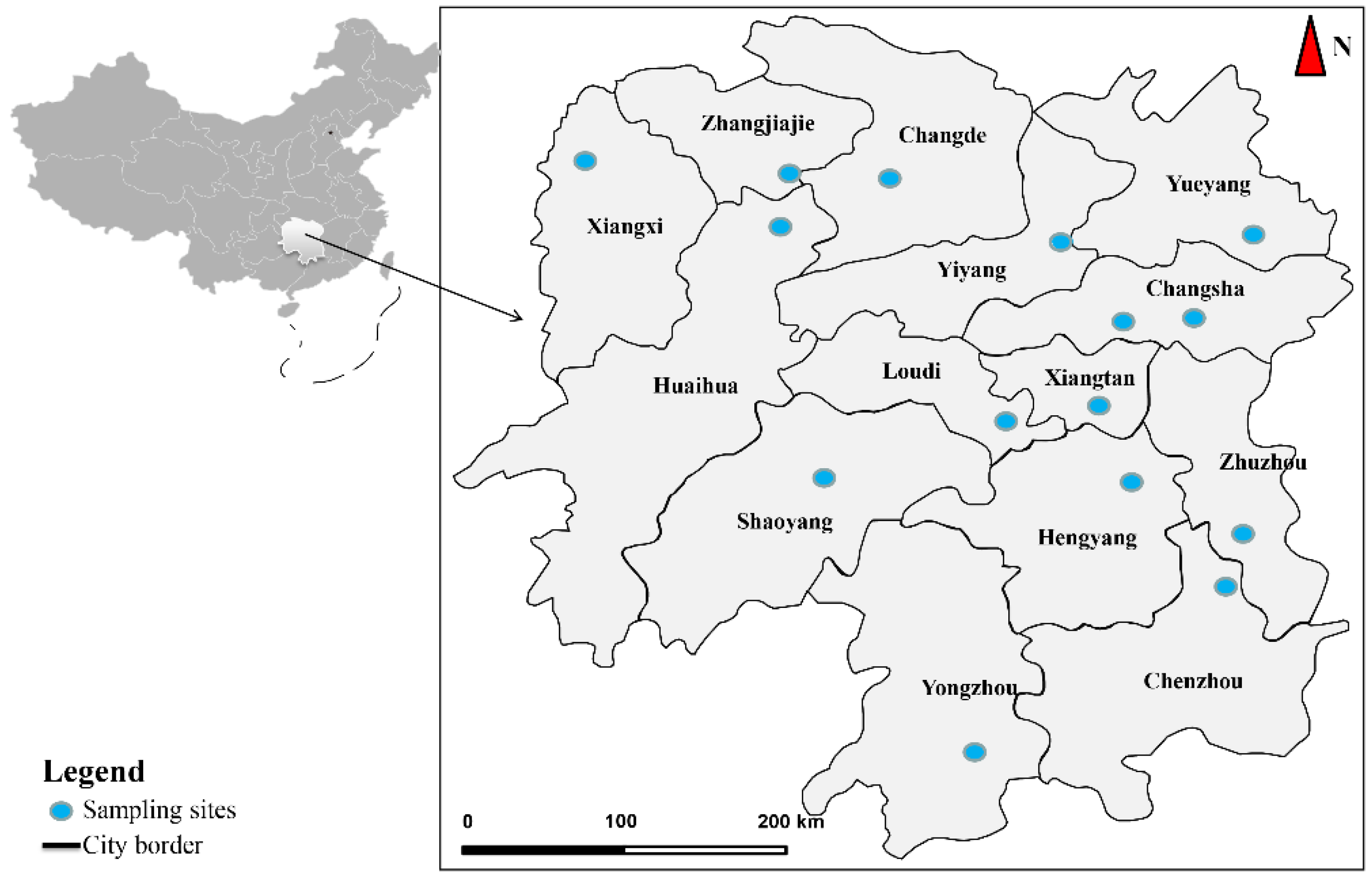 Vetsci 09 00062 g001