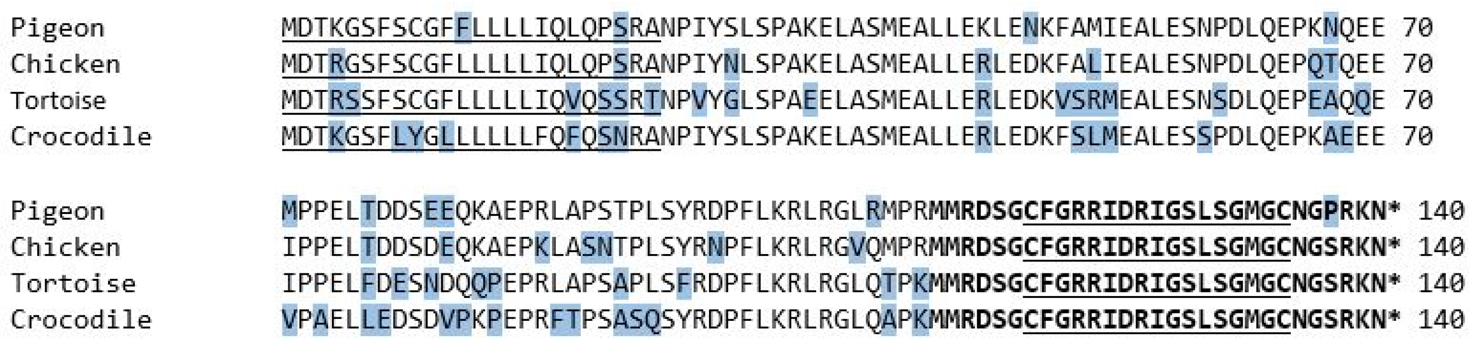 Vetsci 09 00064 g004