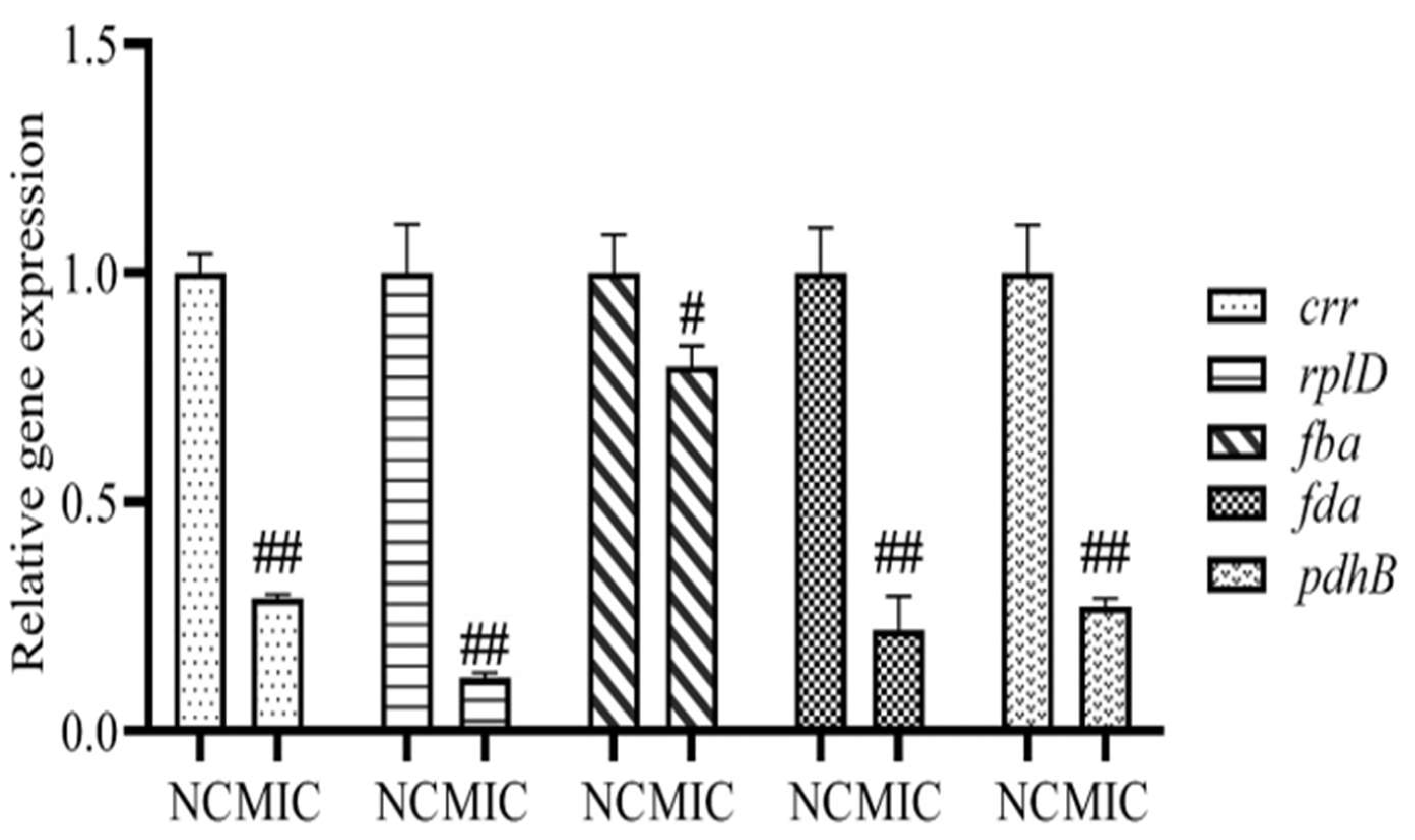 Vetsci 09 00071 g009