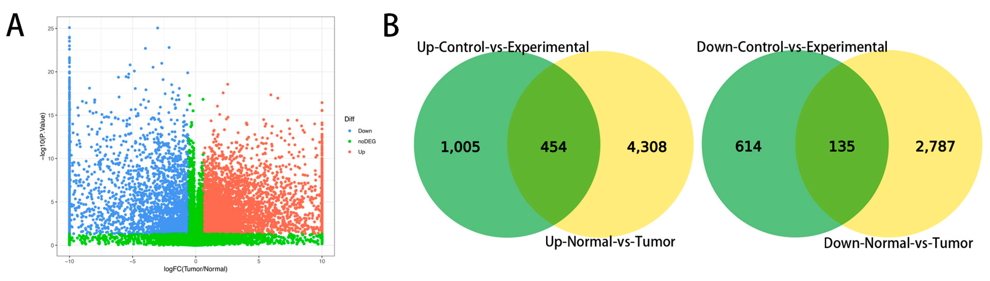 Vetsci 09 00082 g002