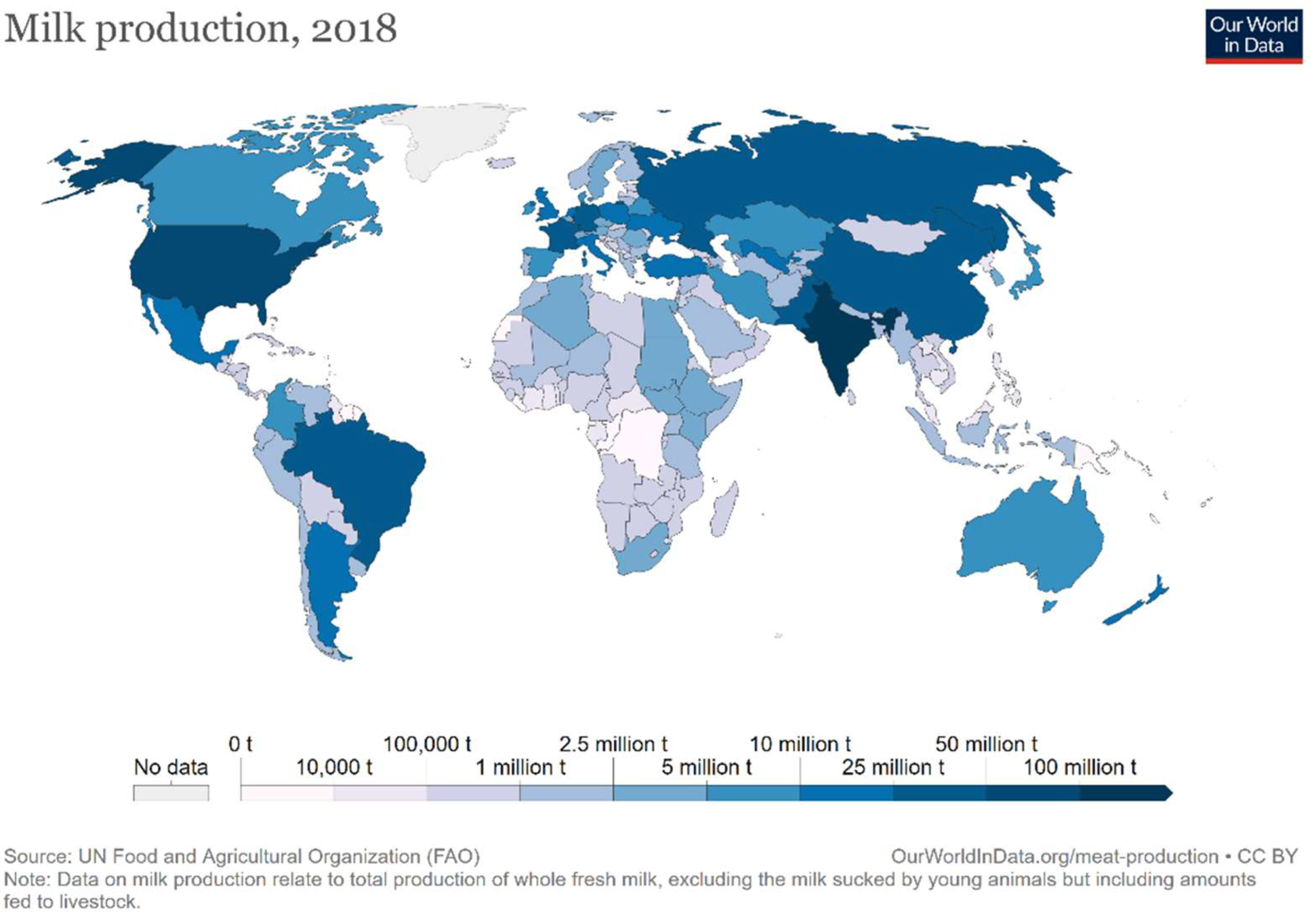 Vetsci 09 00125 g001
