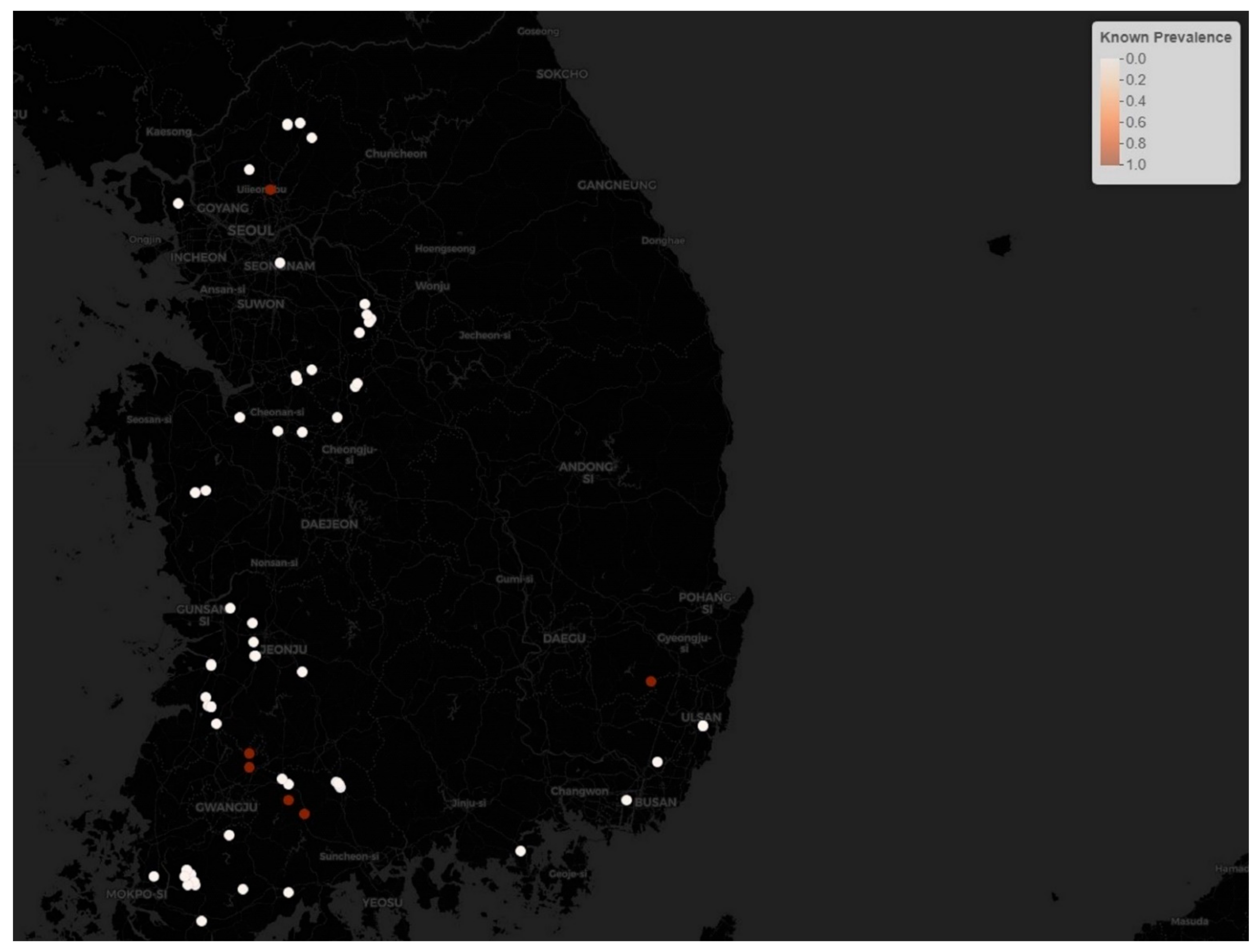 Vetsci 09 00139 g002