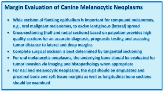 Vetsci 09 00175 g007