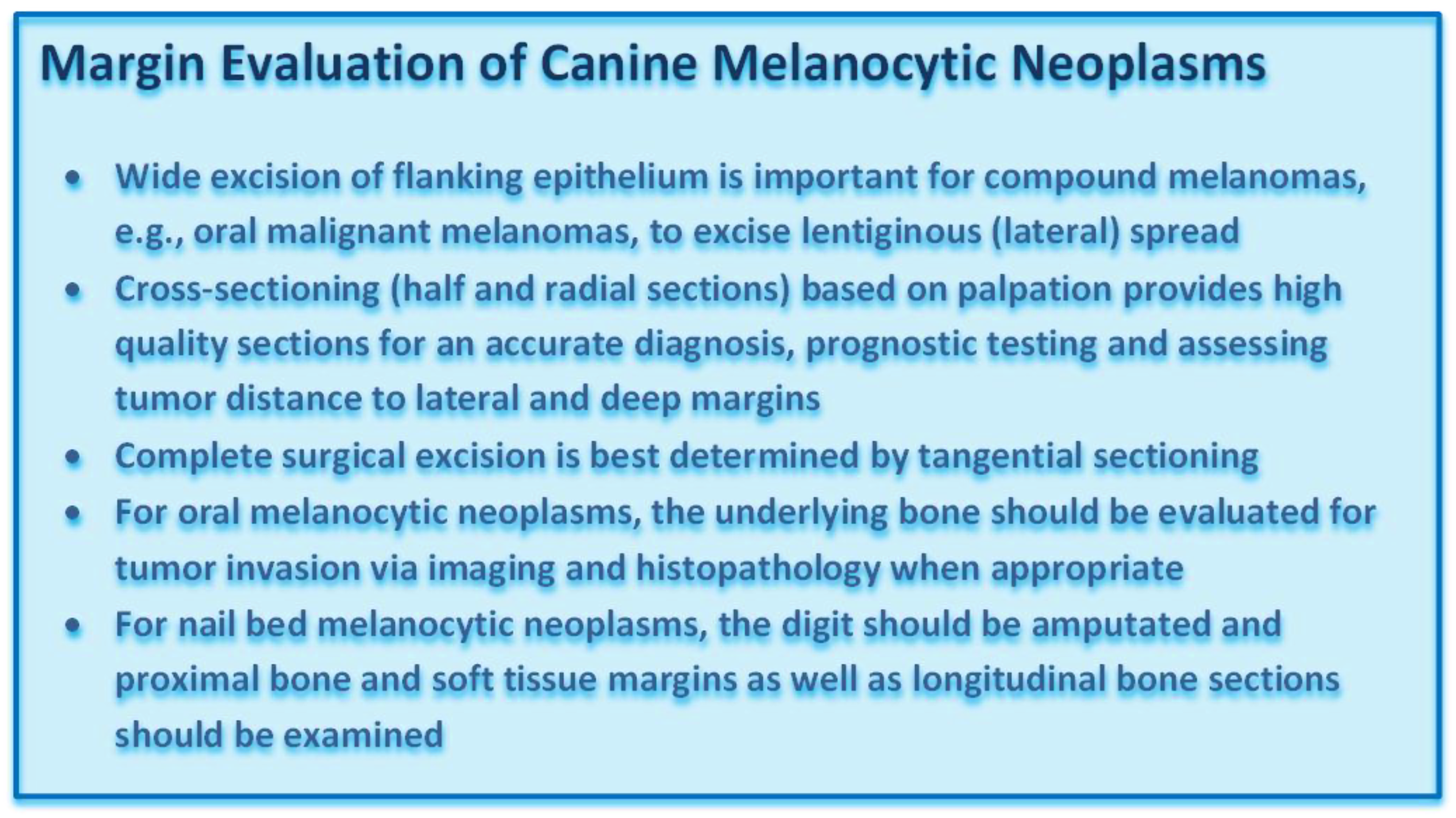 Vetsci 09 00175 g007