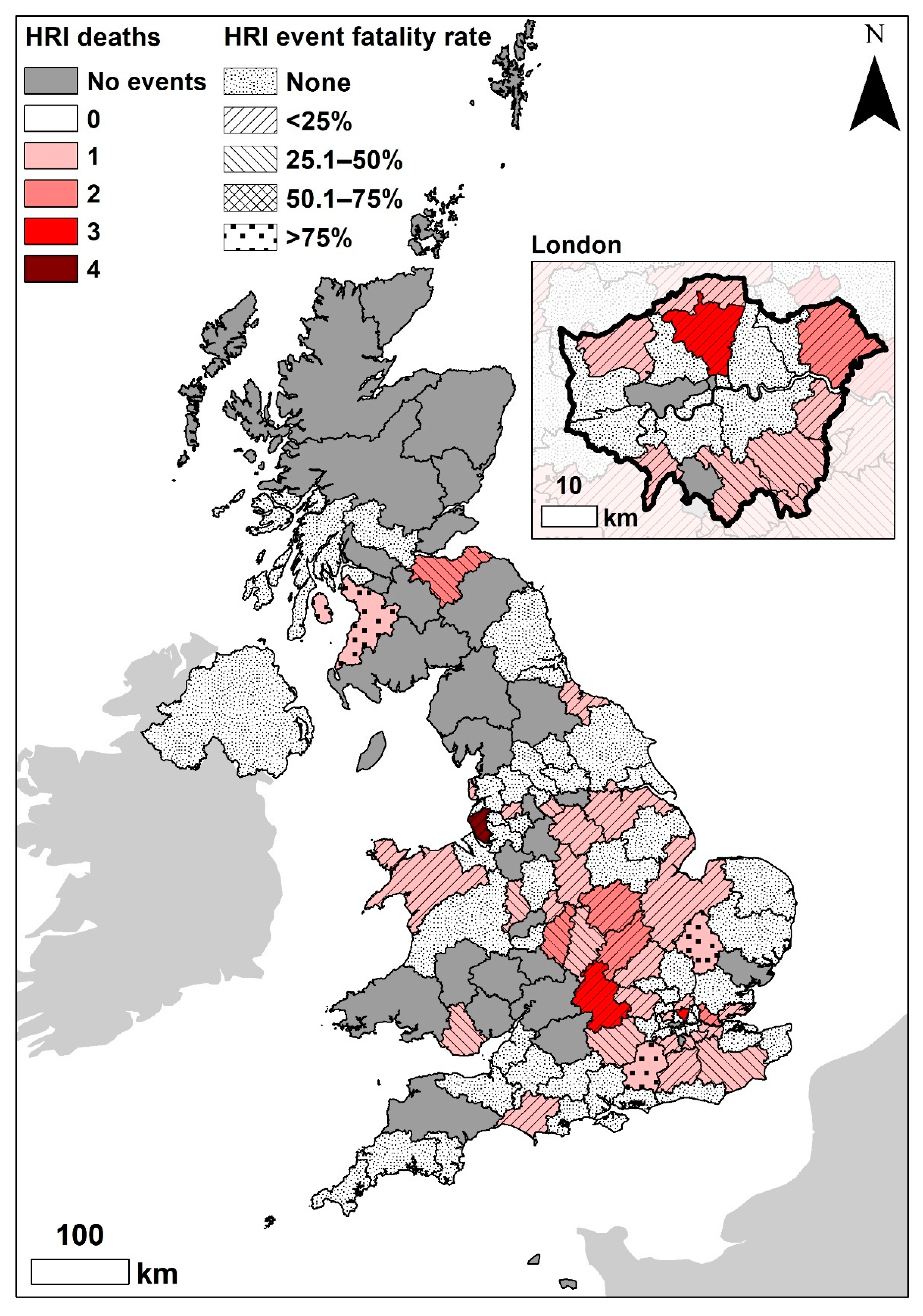 Vetsci 09 00231 g002
