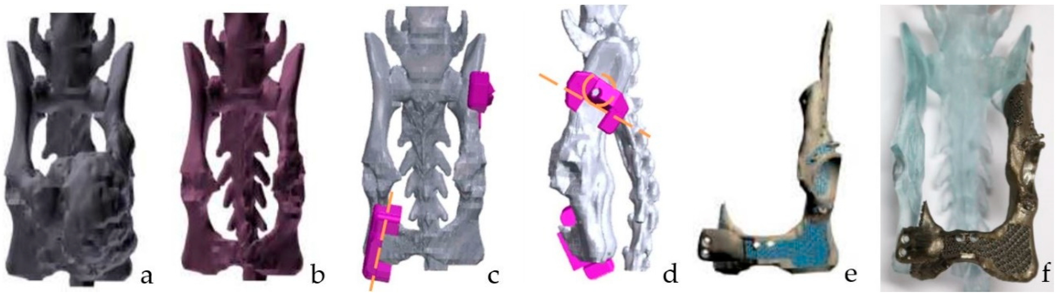 Vetsci 09 00237 g002