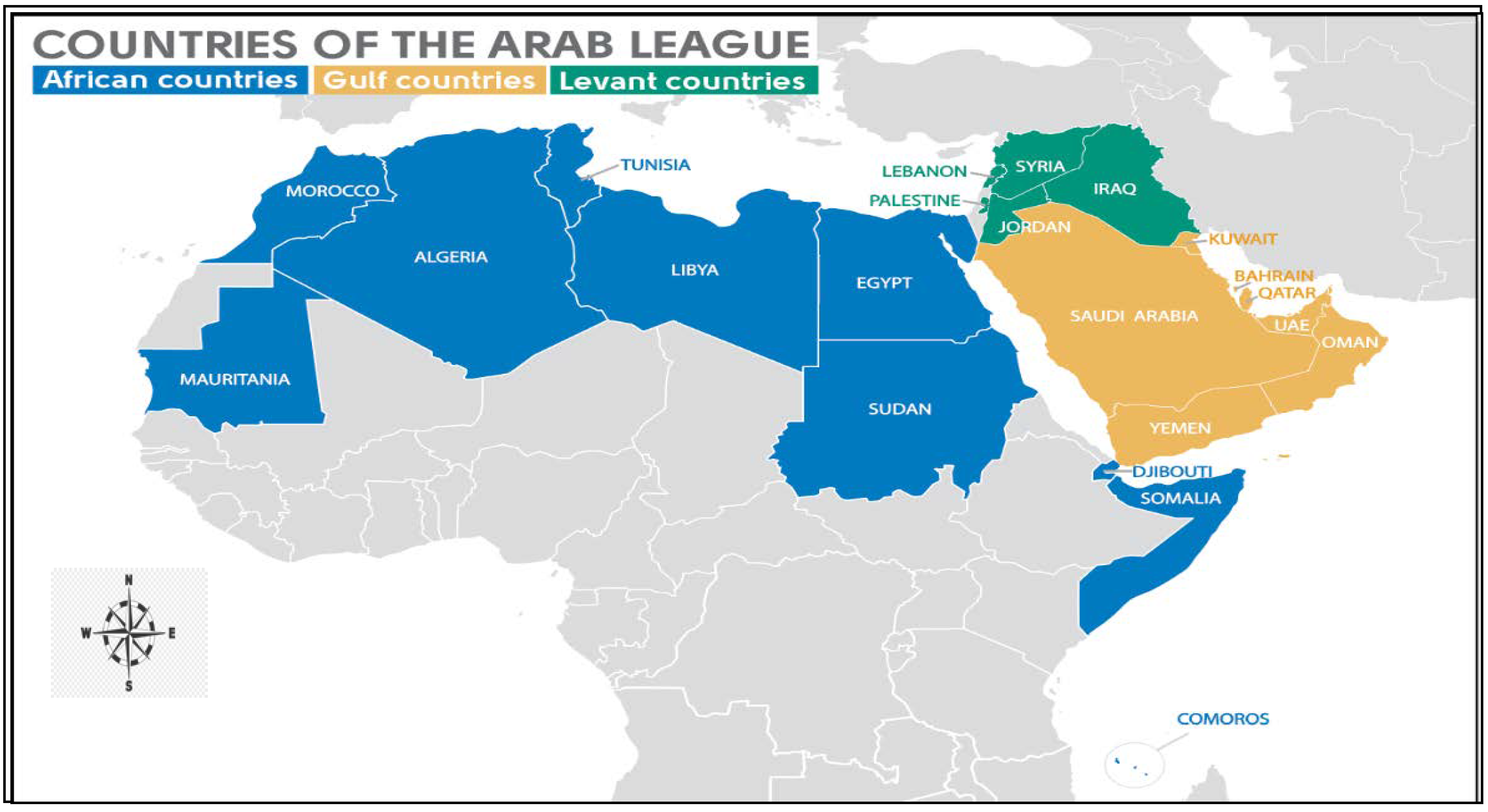 Vetsci 09 00317 g001