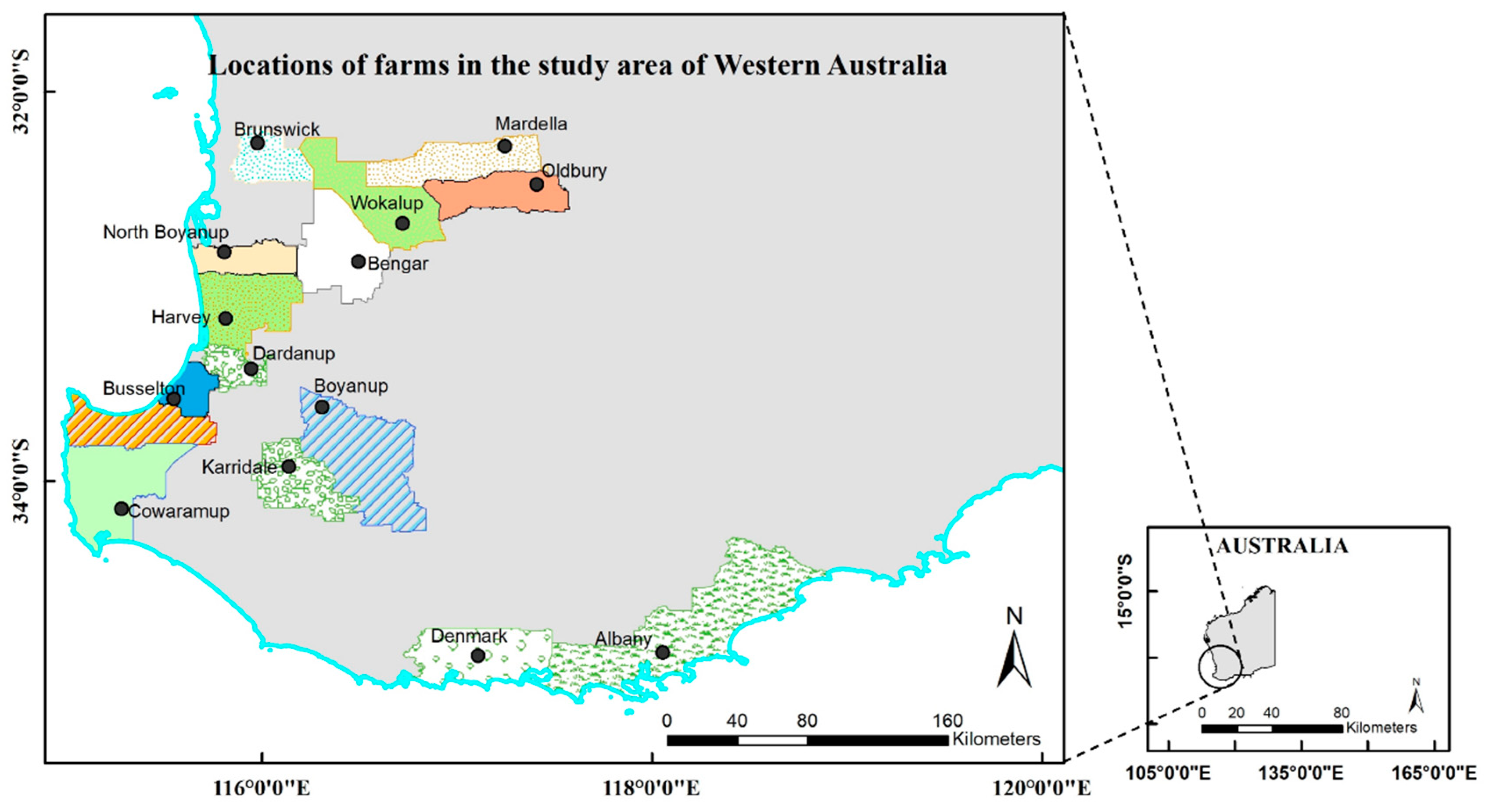 Vetsci 09 00351 g001