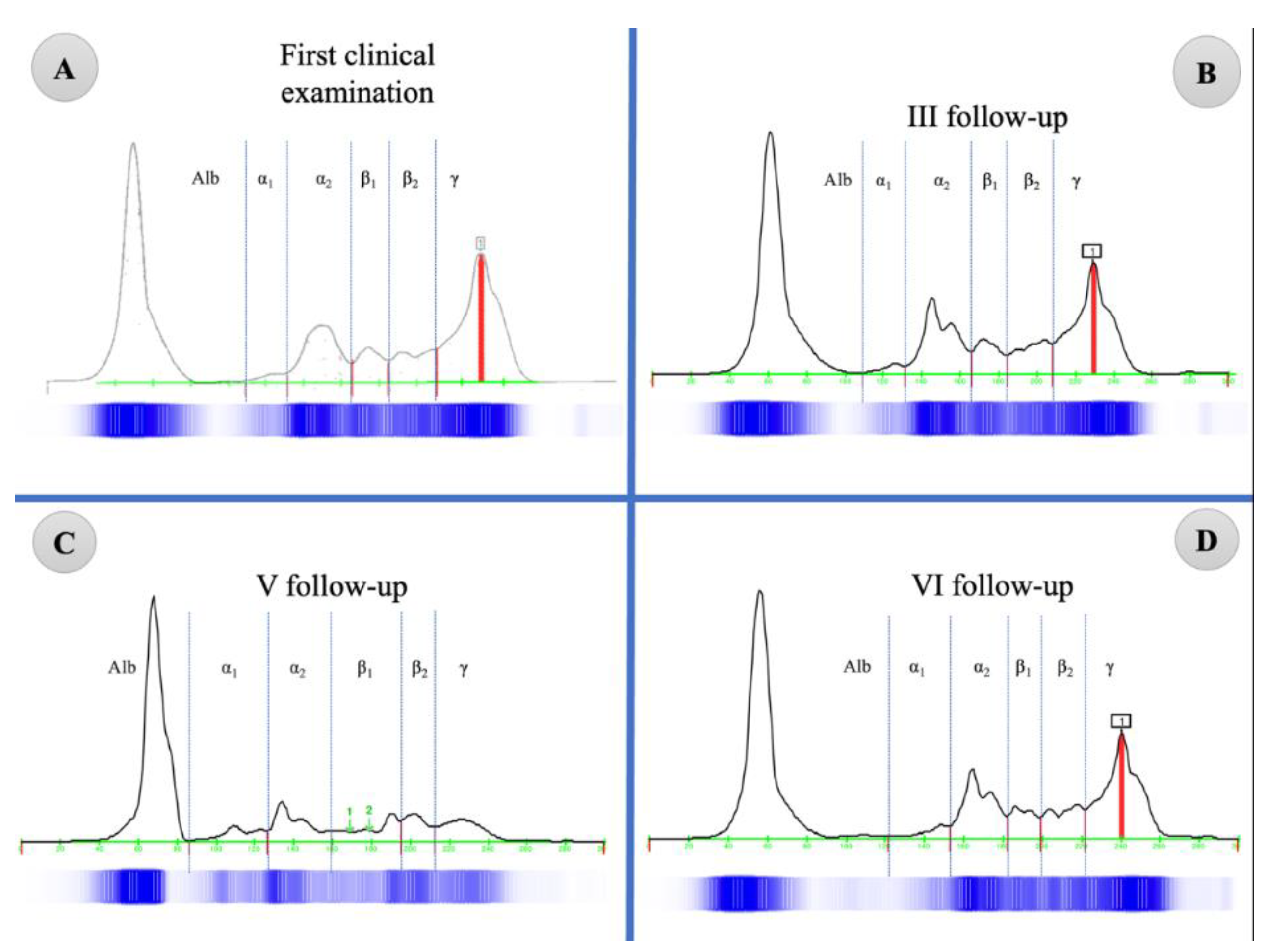 Vetsci 09 00400 g001
