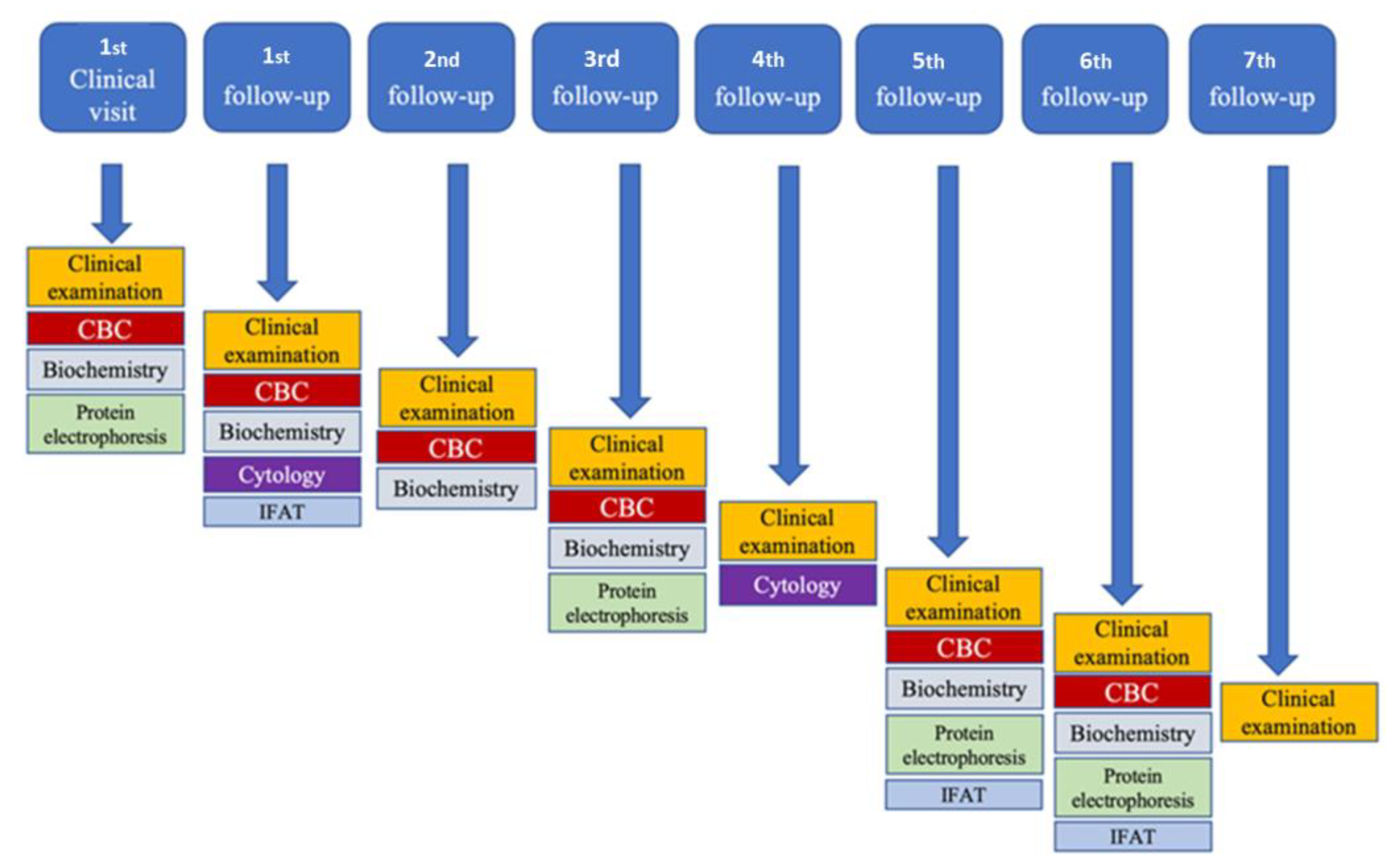 Vetsci 09 00400 sch001